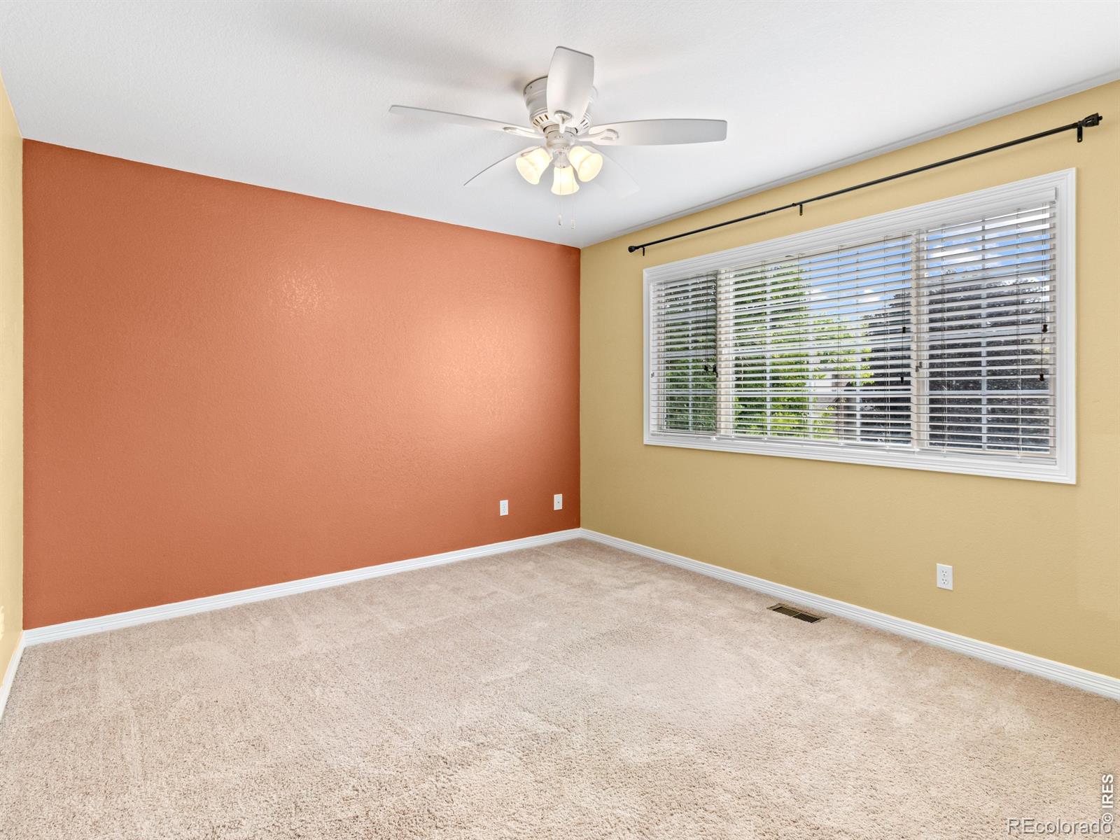 MLS Image #31 for 5420  tiller court,windsor, Colorado