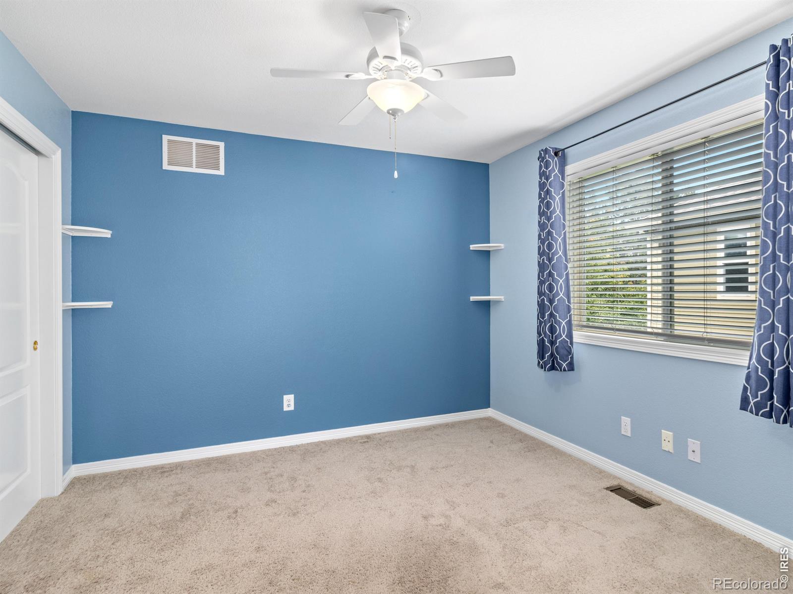 MLS Image #33 for 5420  tiller court,windsor, Colorado