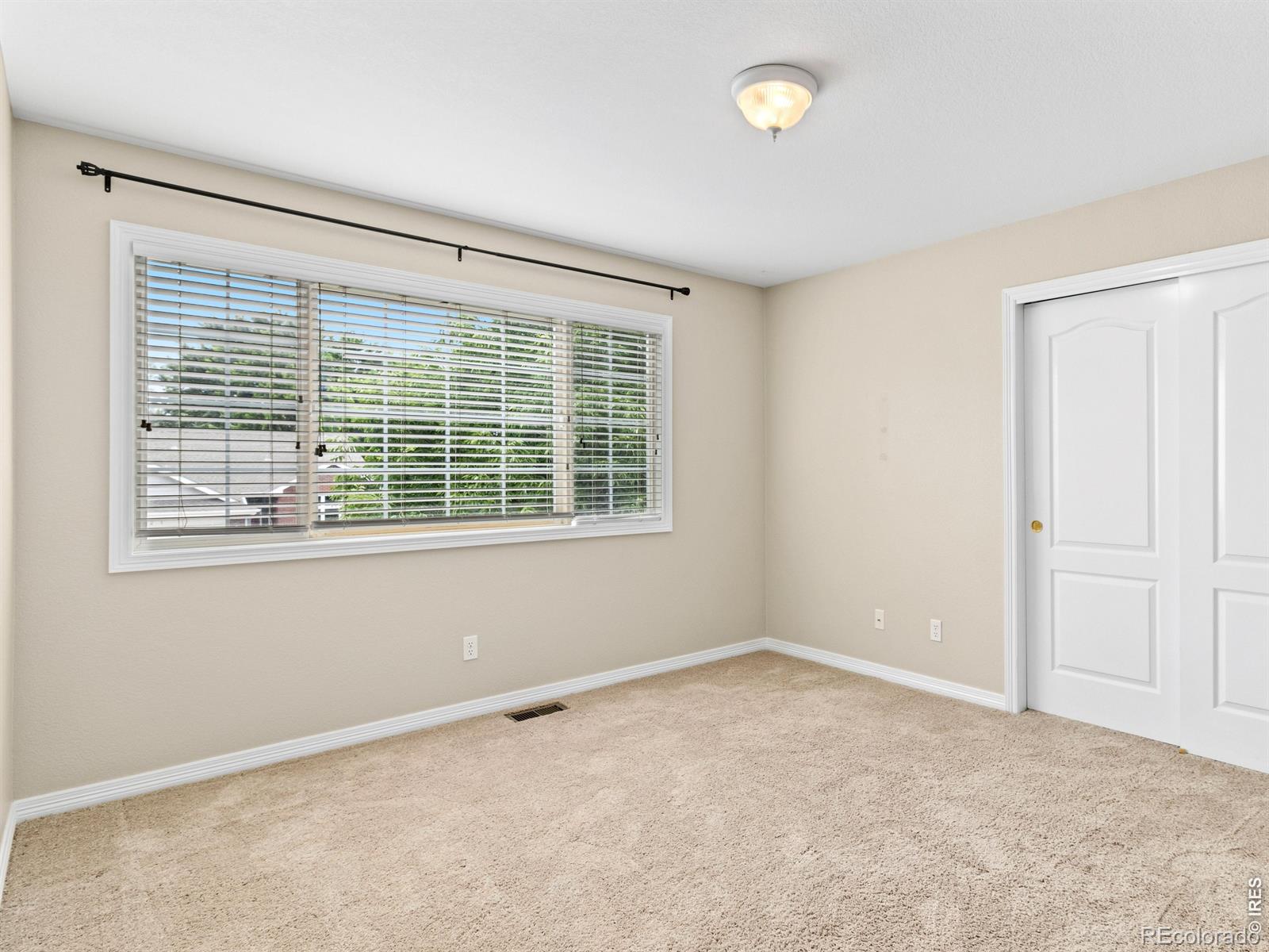 MLS Image #34 for 5420  tiller court,windsor, Colorado
