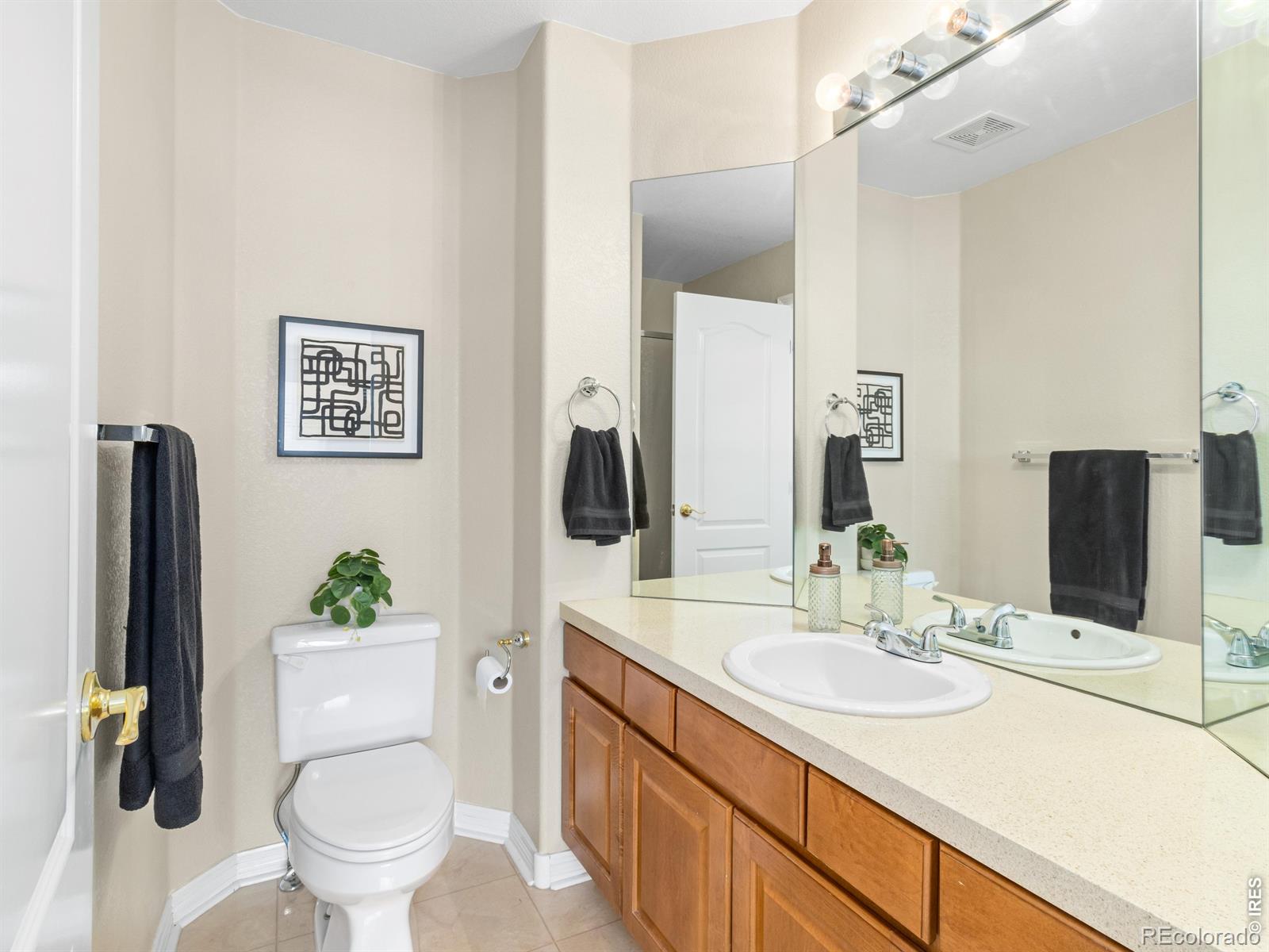 MLS Image #35 for 5420  tiller court,windsor, Colorado