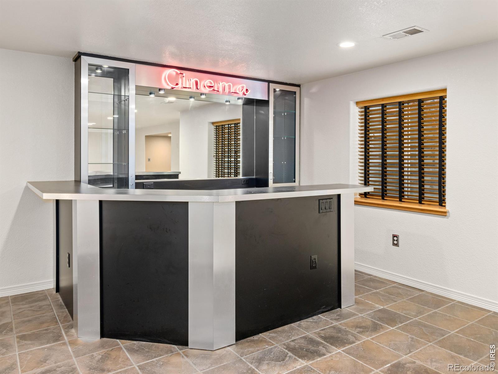 MLS Image #36 for 5420  tiller court,windsor, Colorado