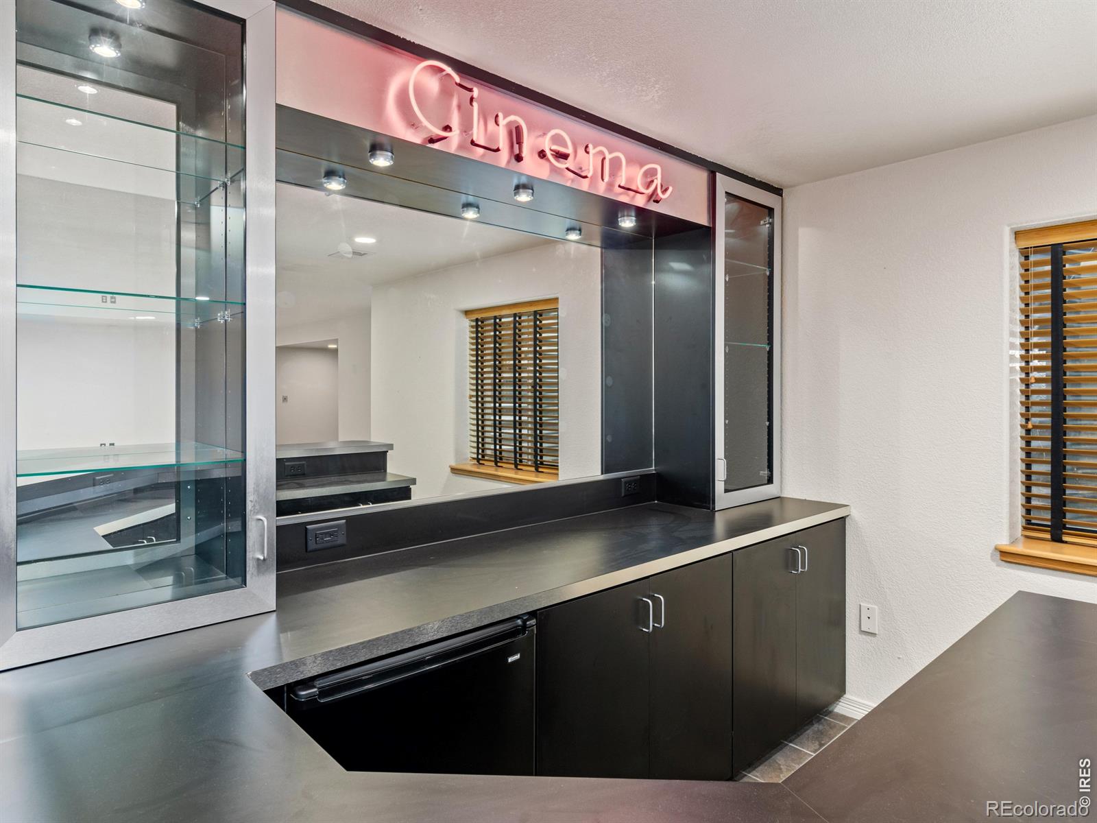 MLS Image #37 for 5420  tiller court,windsor, Colorado