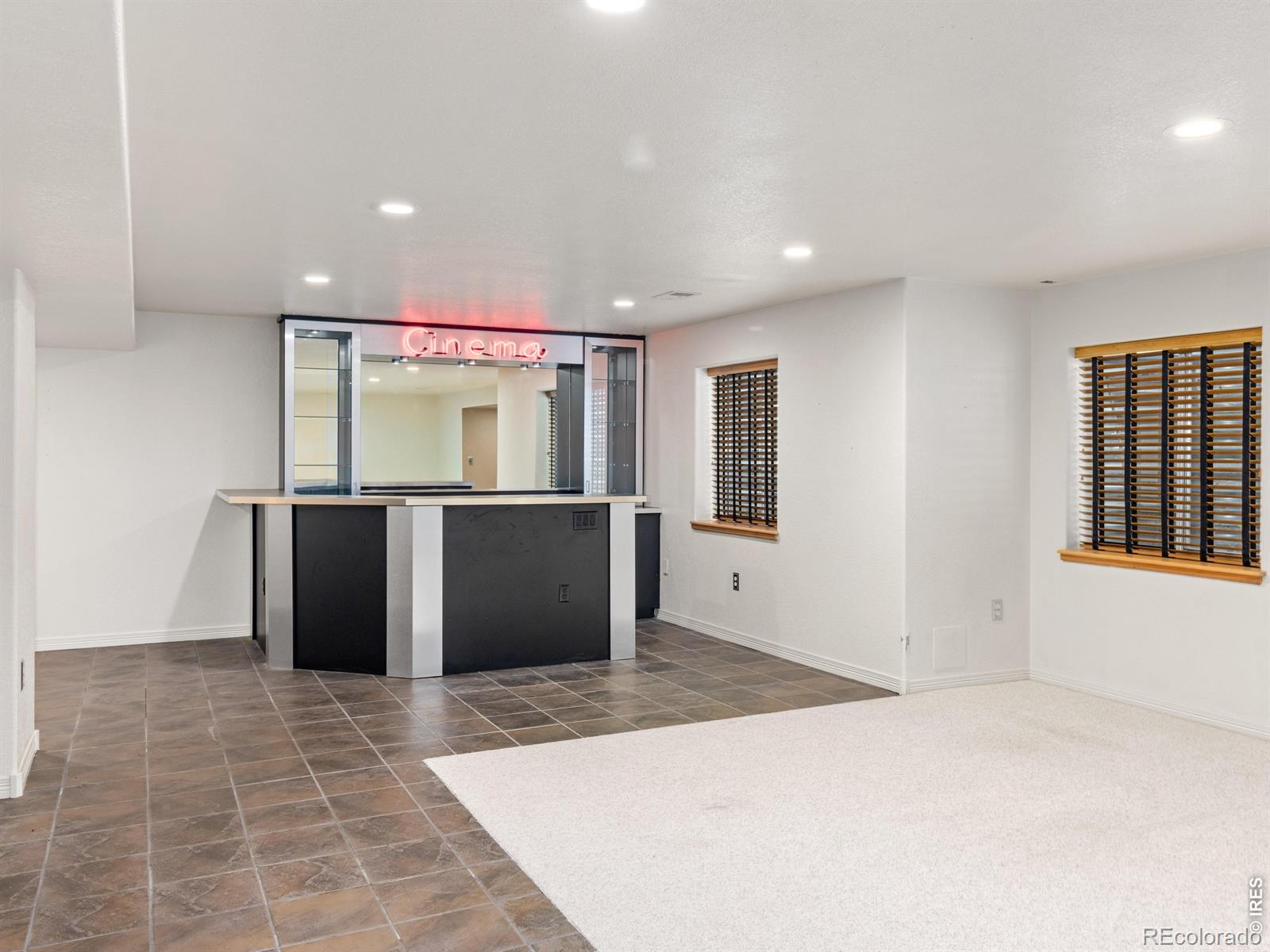 MLS Image #38 for 5420  tiller court,windsor, Colorado