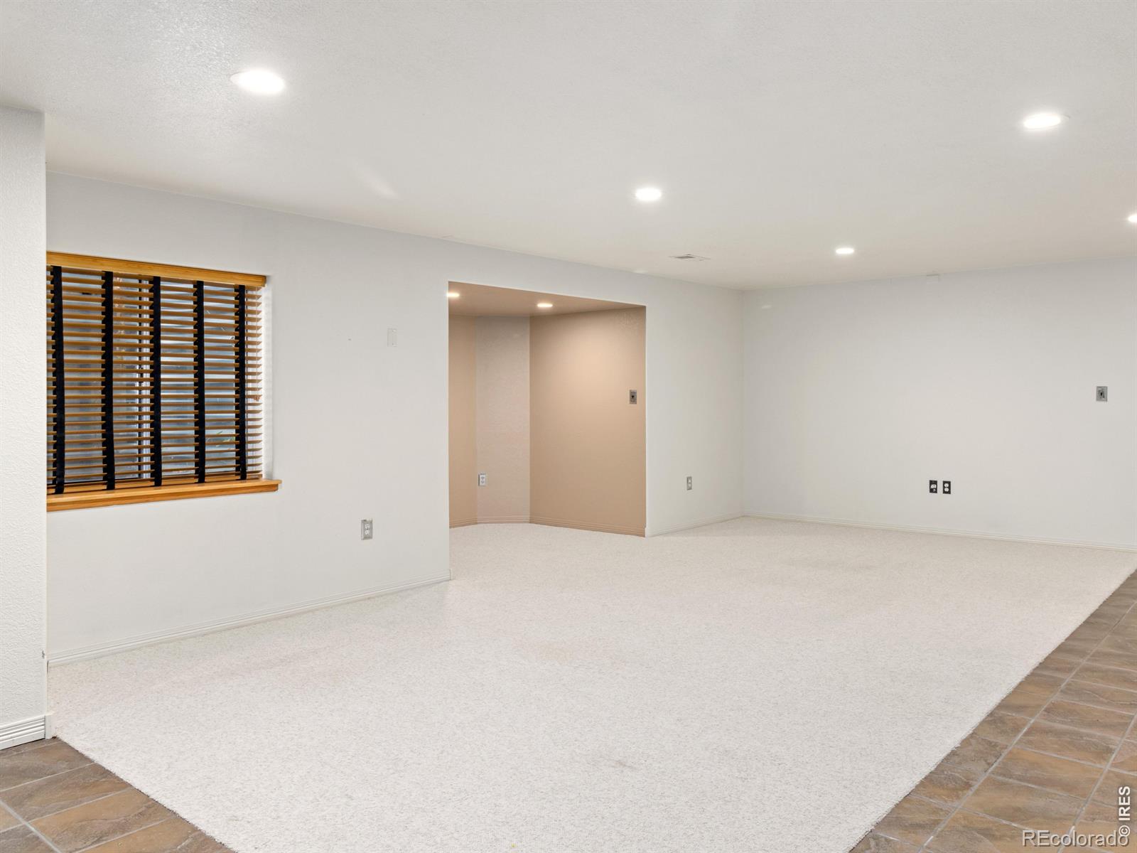 MLS Image #39 for 5420  tiller court,windsor, Colorado