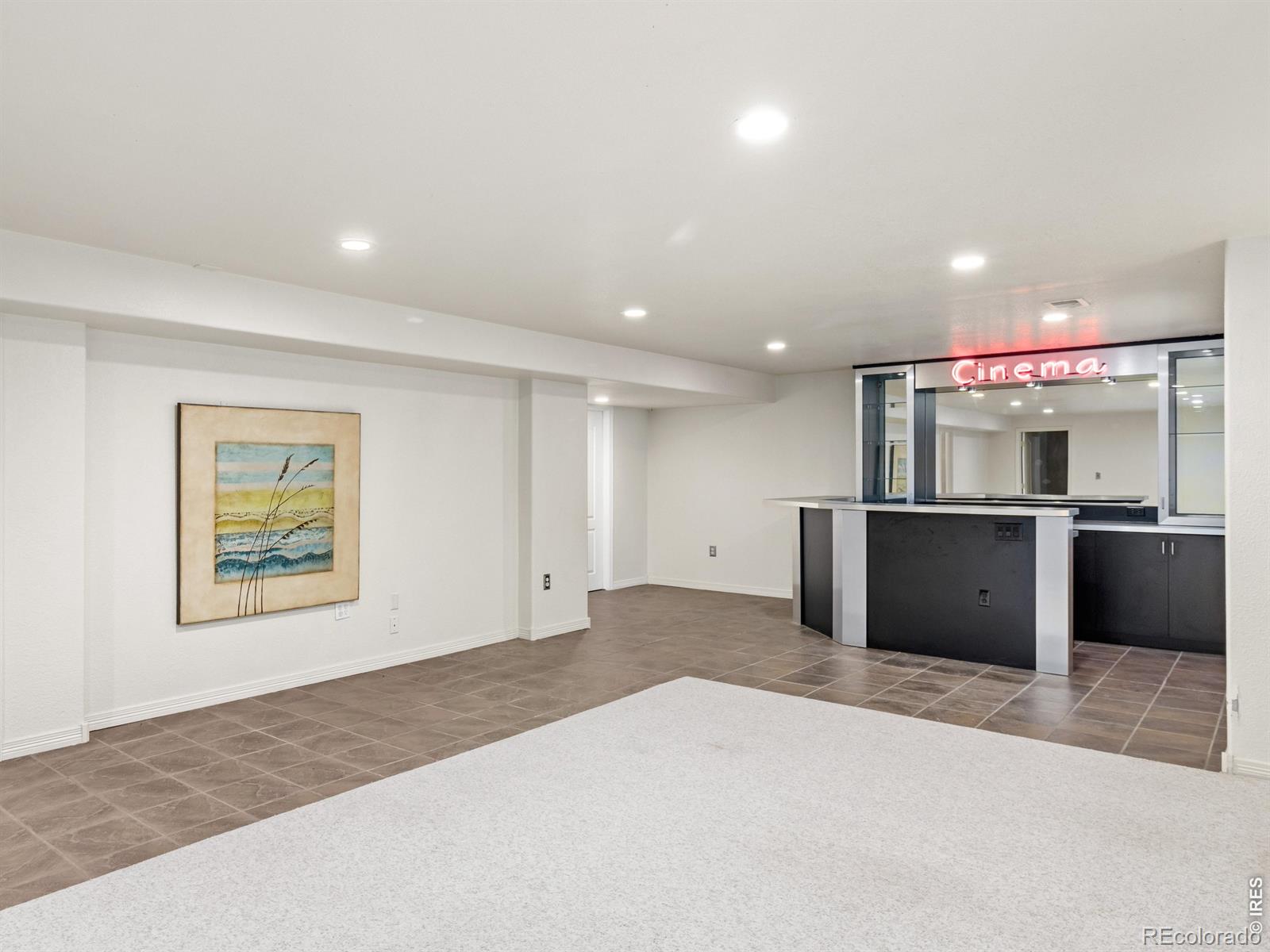 MLS Image #40 for 5420  tiller court,windsor, Colorado