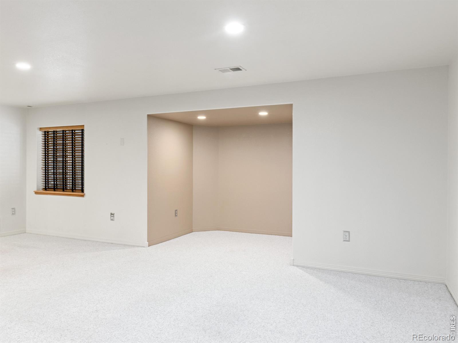 MLS Image #41 for 5420  tiller court,windsor, Colorado