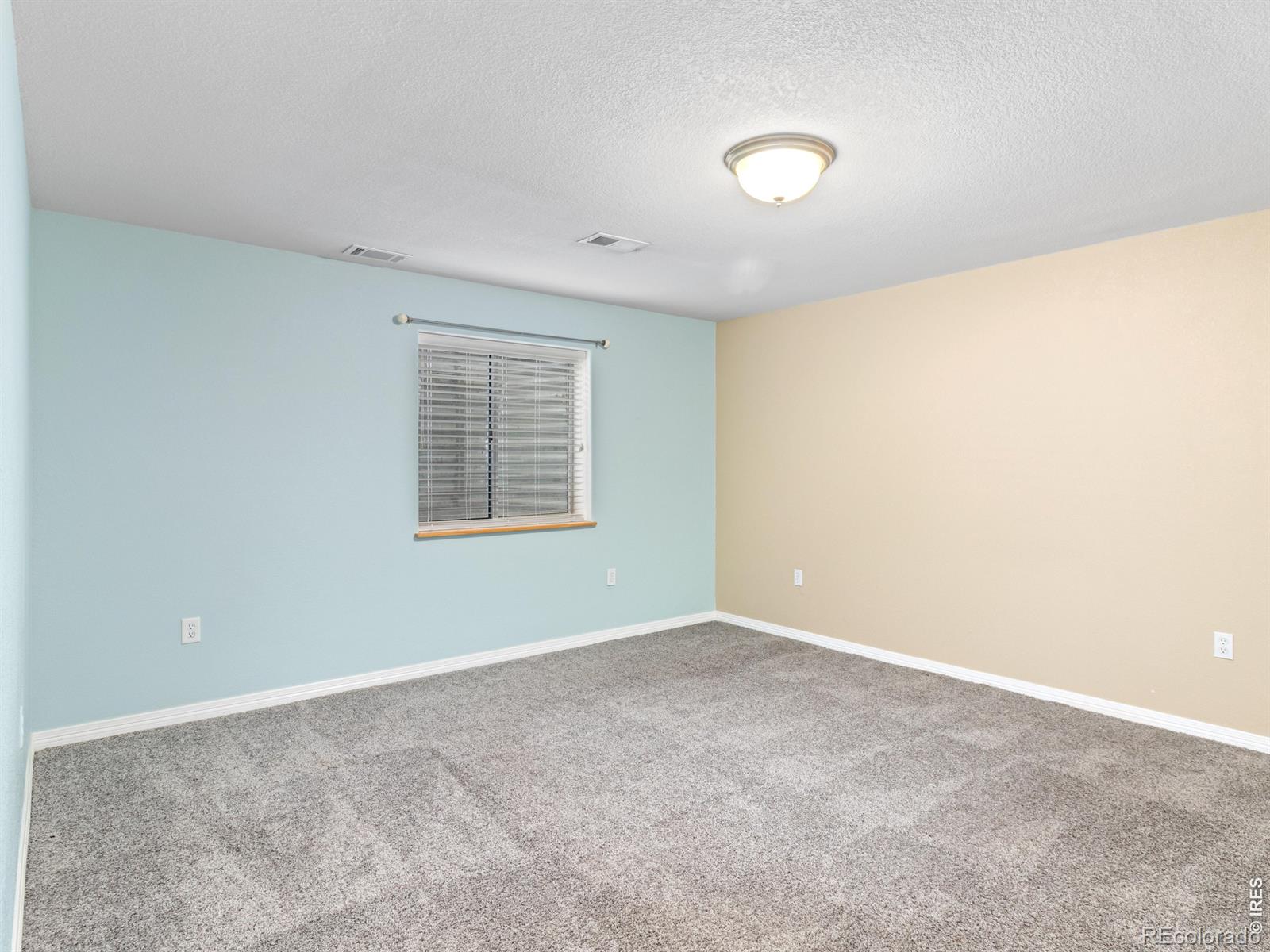 MLS Image #42 for 5420  tiller court,windsor, Colorado