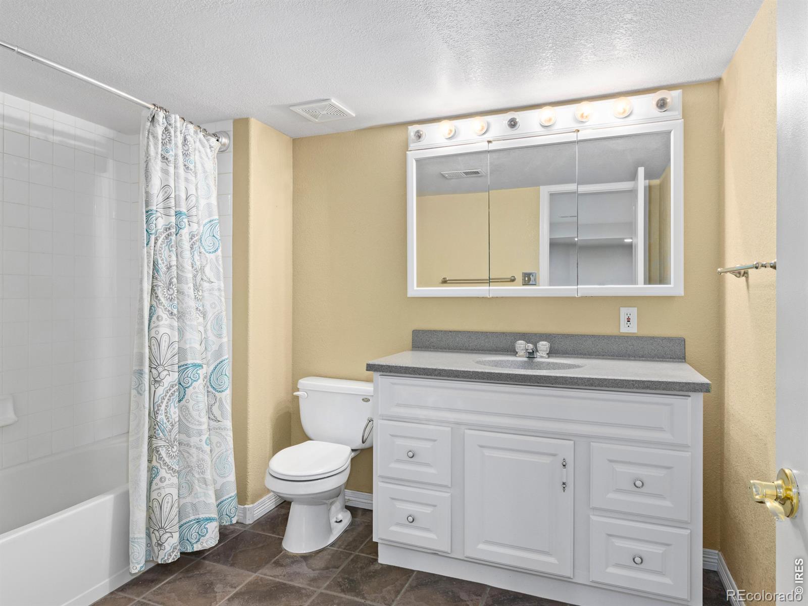 MLS Image #43 for 5420  tiller court,windsor, Colorado