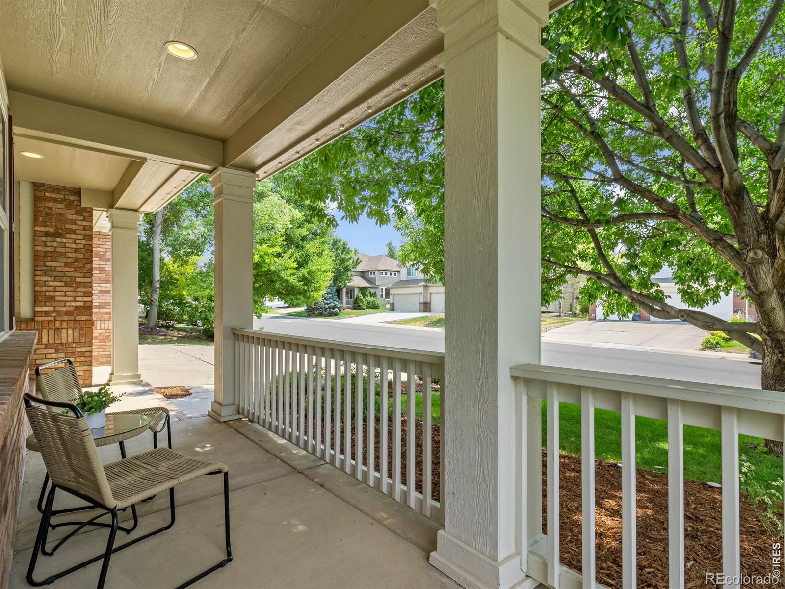 MLS Image #46 for 5420  tiller court,windsor, Colorado