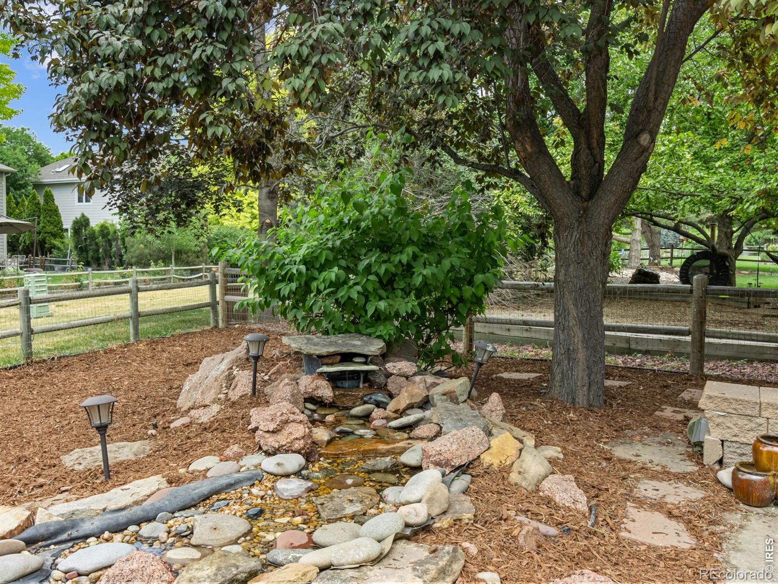 MLS Image #5 for 5420  tiller court,windsor, Colorado