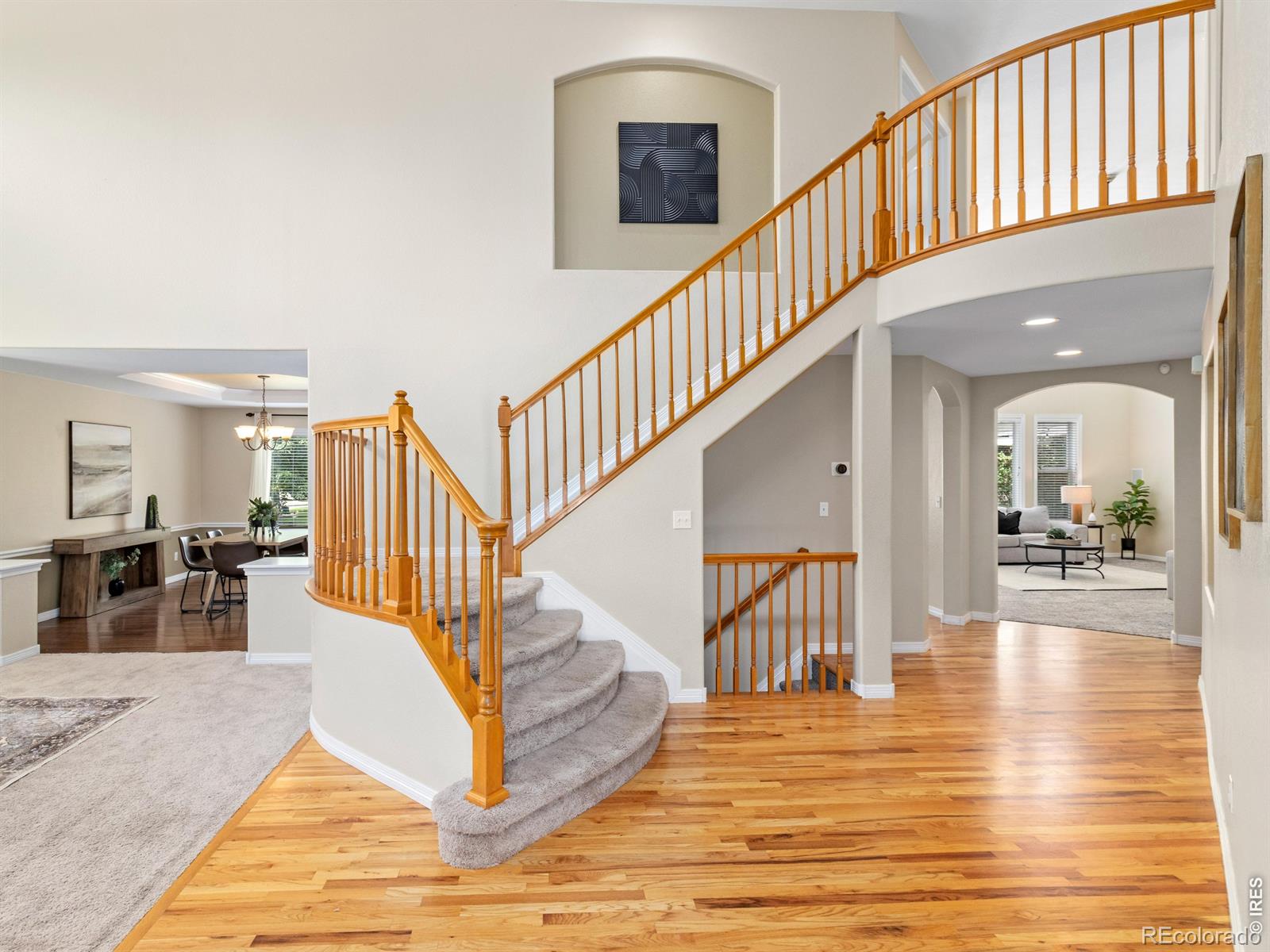 MLS Image #6 for 5420  tiller court,windsor, Colorado