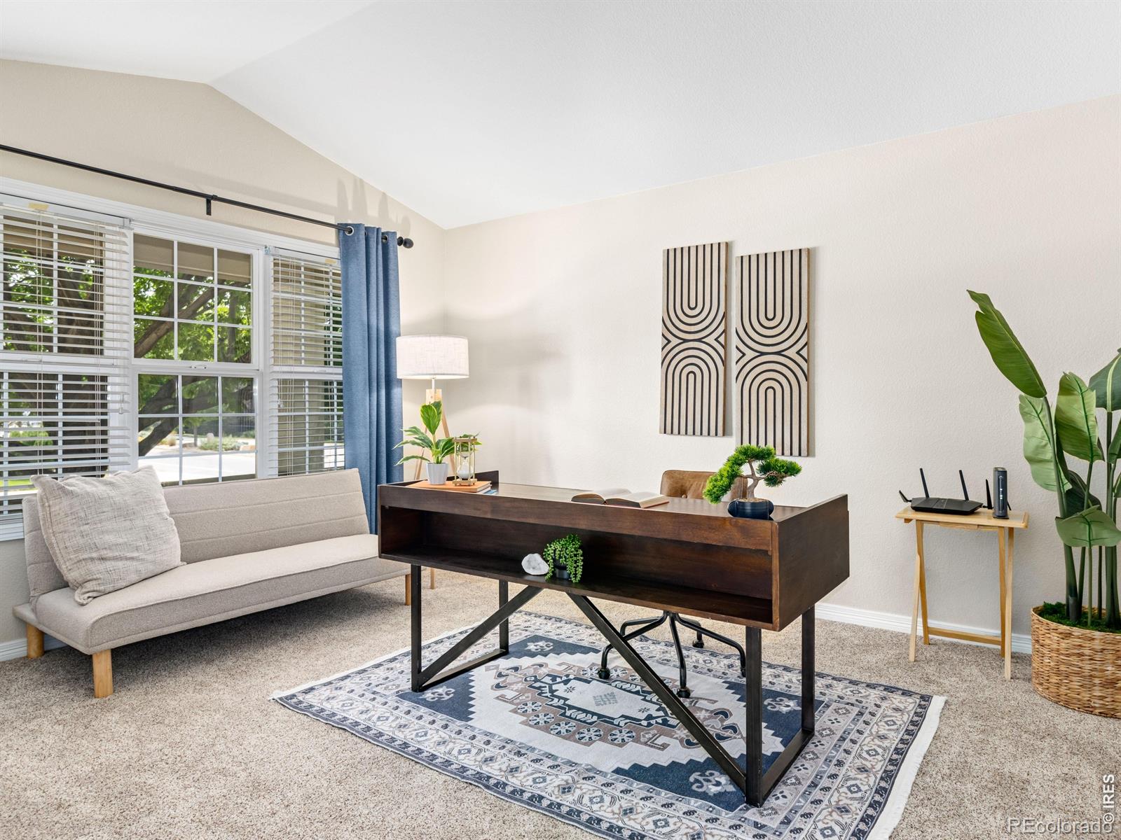 MLS Image #7 for 5420  tiller court,windsor, Colorado