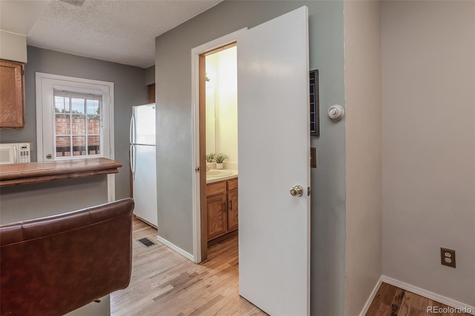 MLS Image #13 for 924  milo circle,lafayette, Colorado