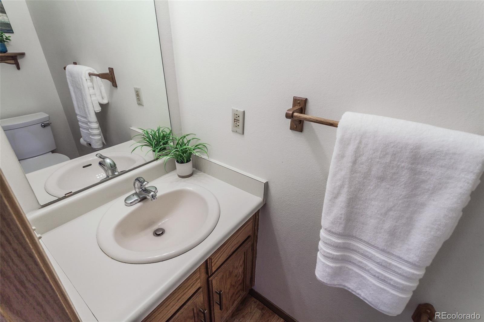 MLS Image #14 for 924  milo circle,lafayette, Colorado