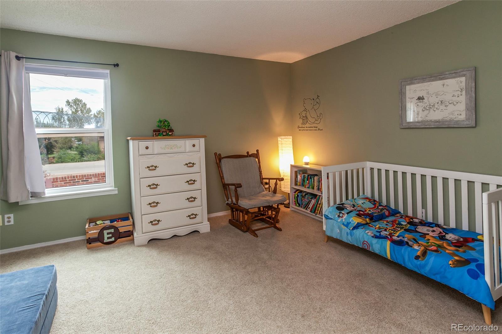 MLS Image #24 for 924  milo circle,lafayette, Colorado