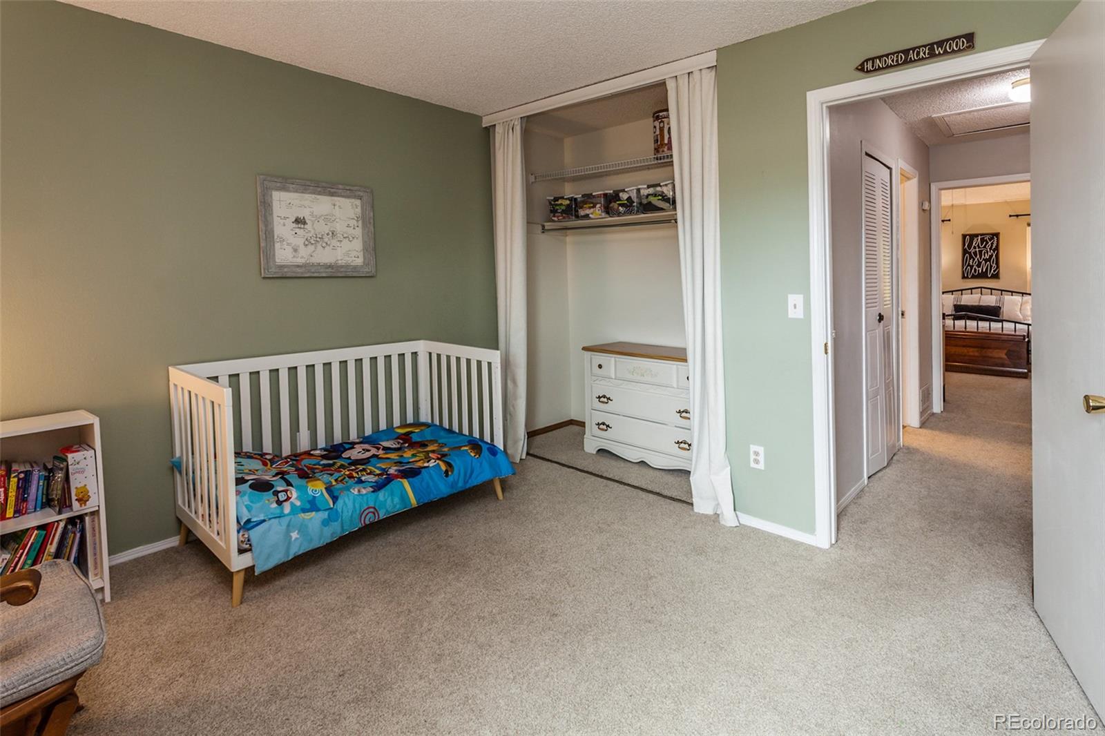 MLS Image #25 for 924  milo circle,lafayette, Colorado