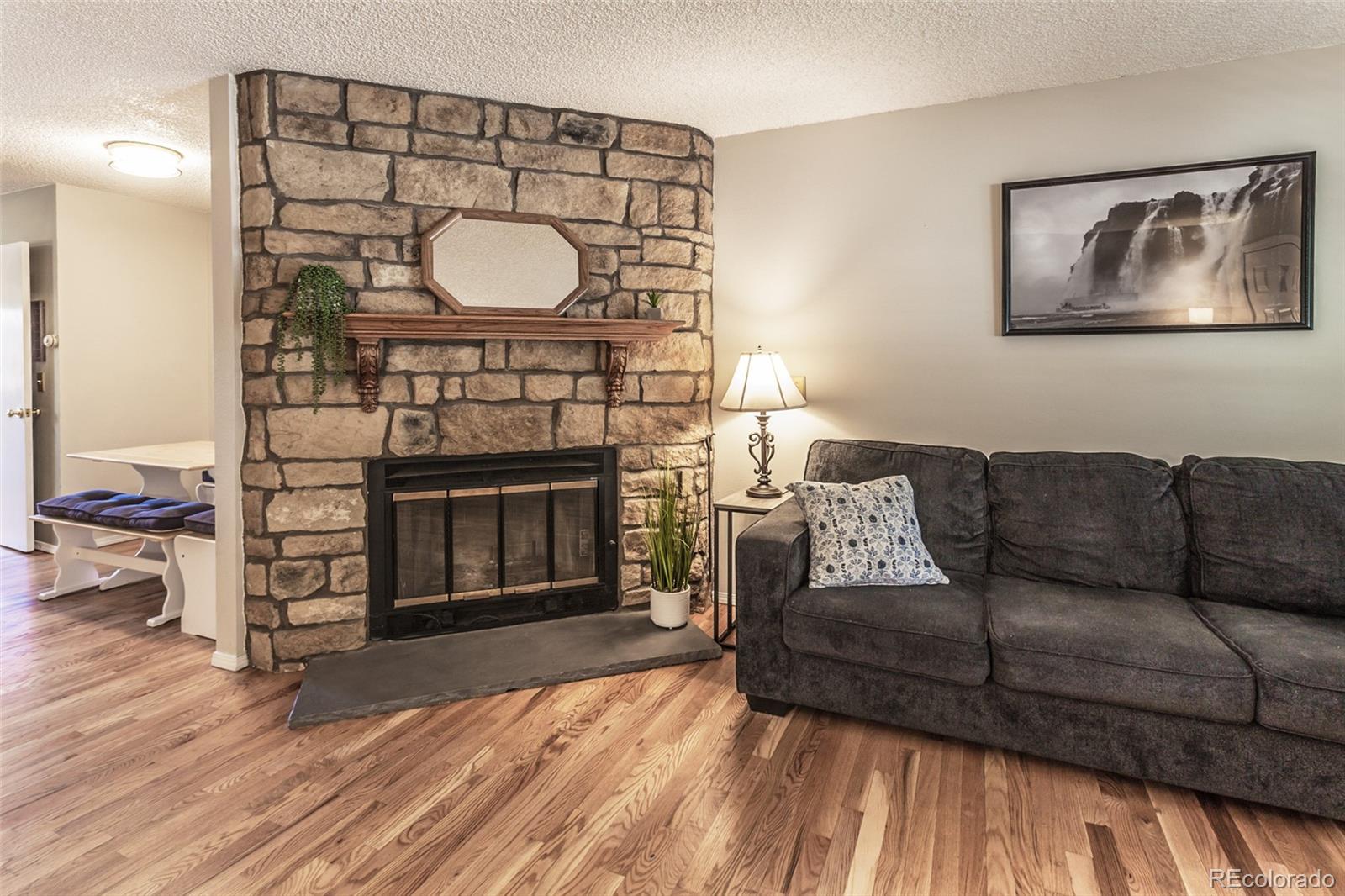 MLS Image #3 for 924  milo circle,lafayette, Colorado