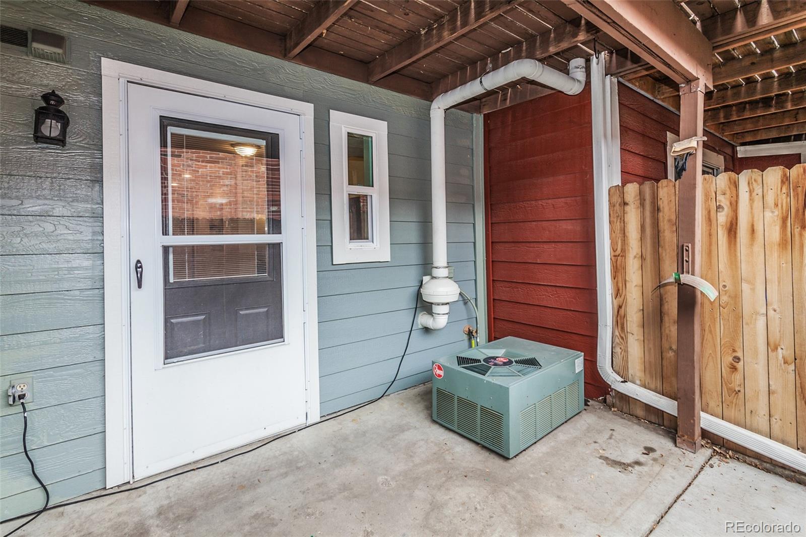 MLS Image #30 for 924  milo circle,lafayette, Colorado