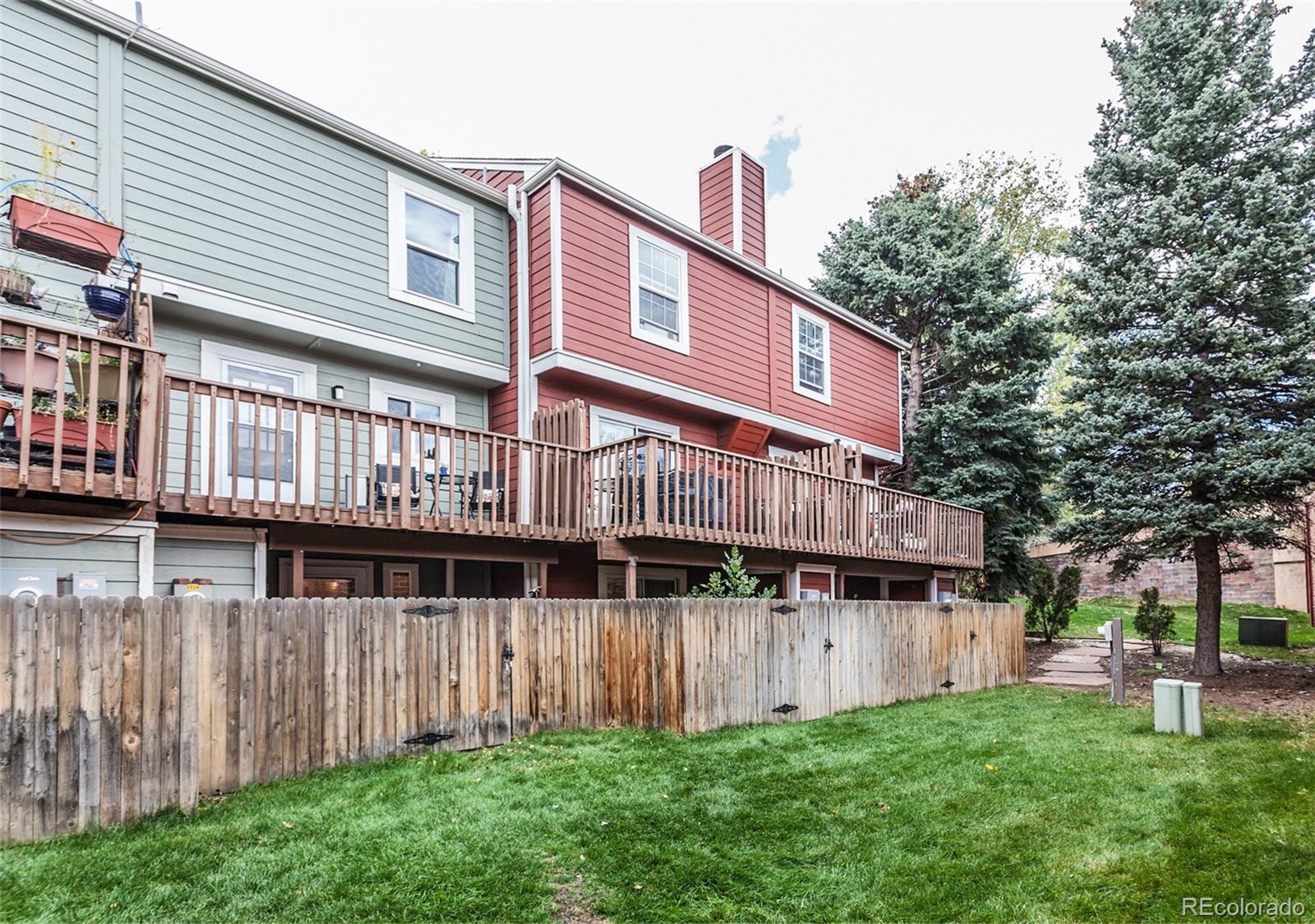 MLS Image #32 for 924  milo circle,lafayette, Colorado