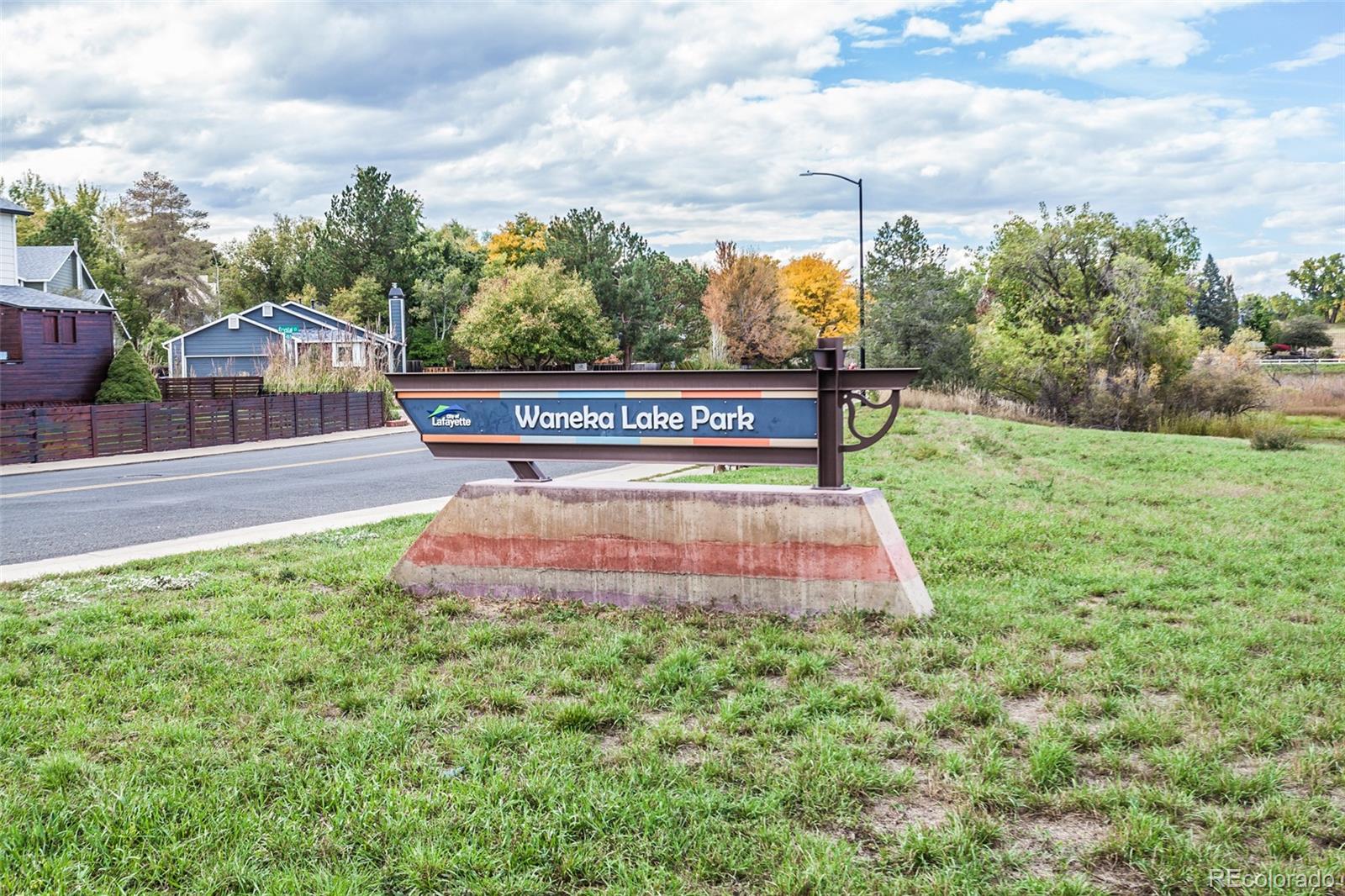 MLS Image #33 for 924  milo circle,lafayette, Colorado
