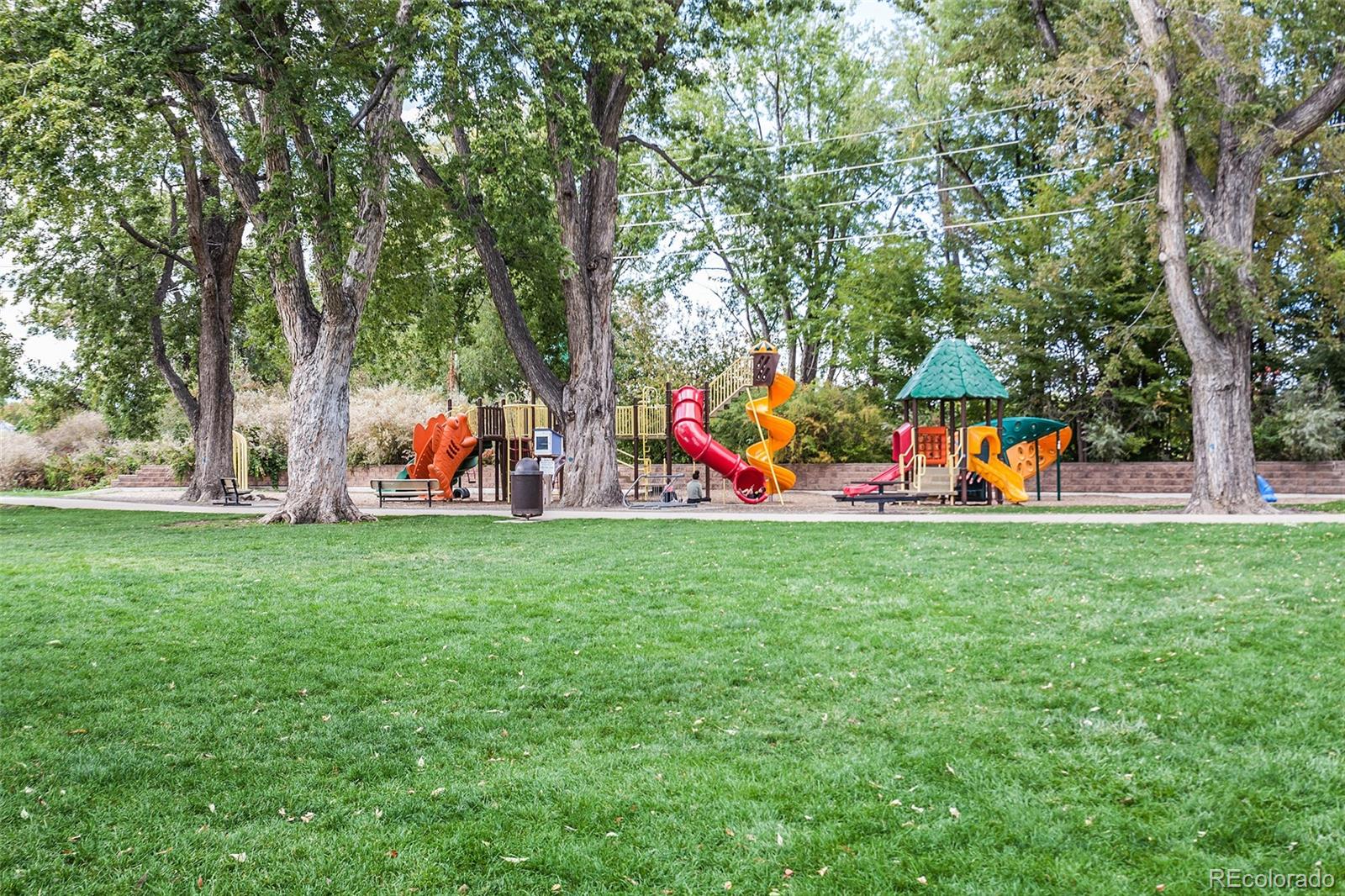 MLS Image #34 for 924  milo circle,lafayette, Colorado
