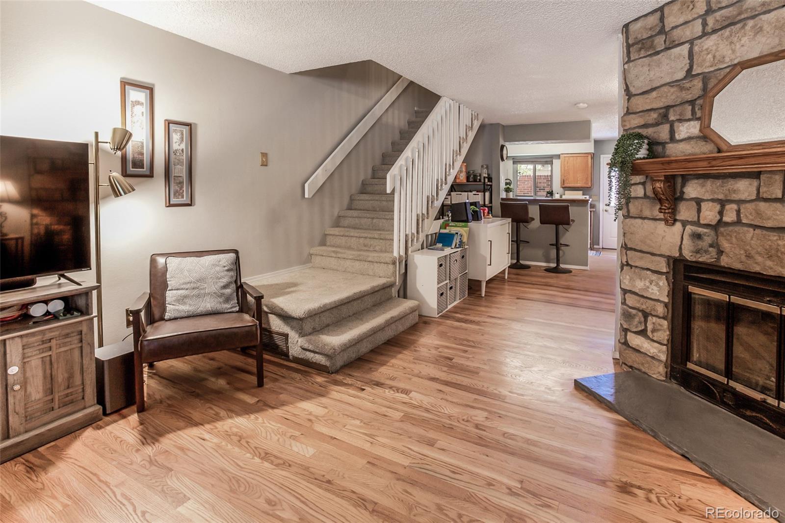 MLS Image #4 for 924  milo circle,lafayette, Colorado