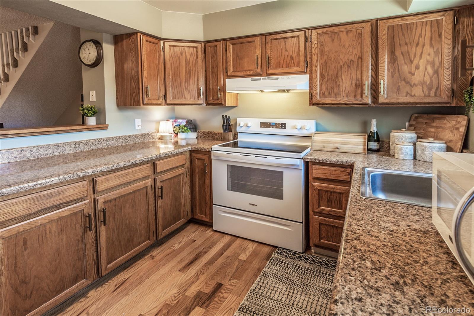 MLS Image #5 for 924  milo circle,lafayette, Colorado