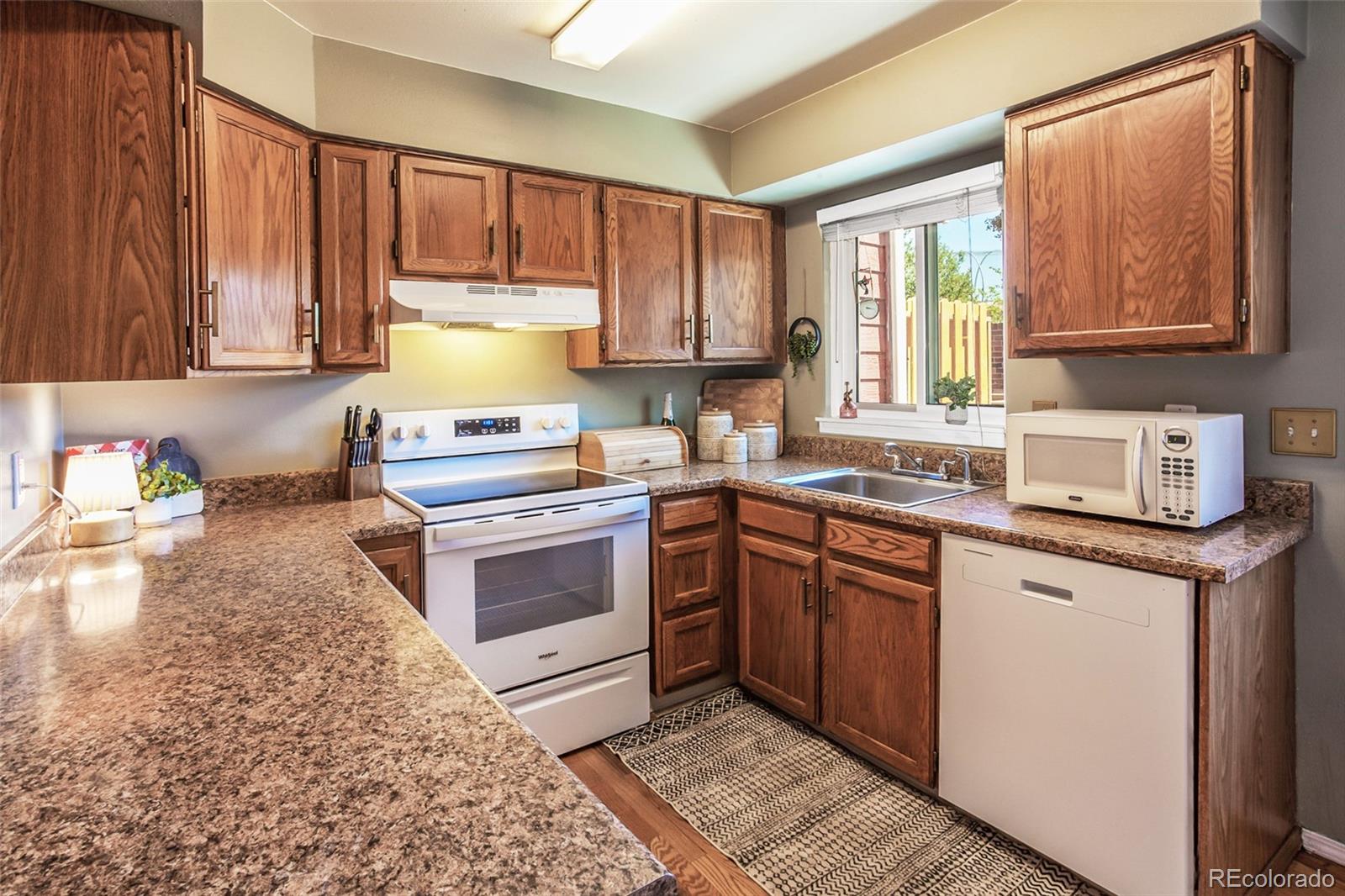 MLS Image #6 for 924  milo circle,lafayette, Colorado