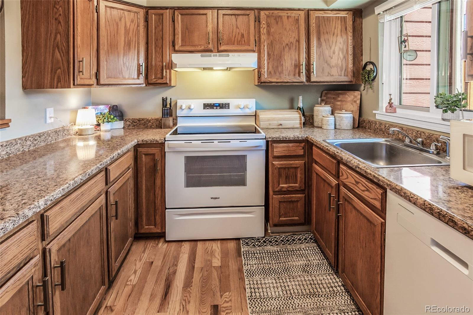 MLS Image #7 for 924  milo circle,lafayette, Colorado