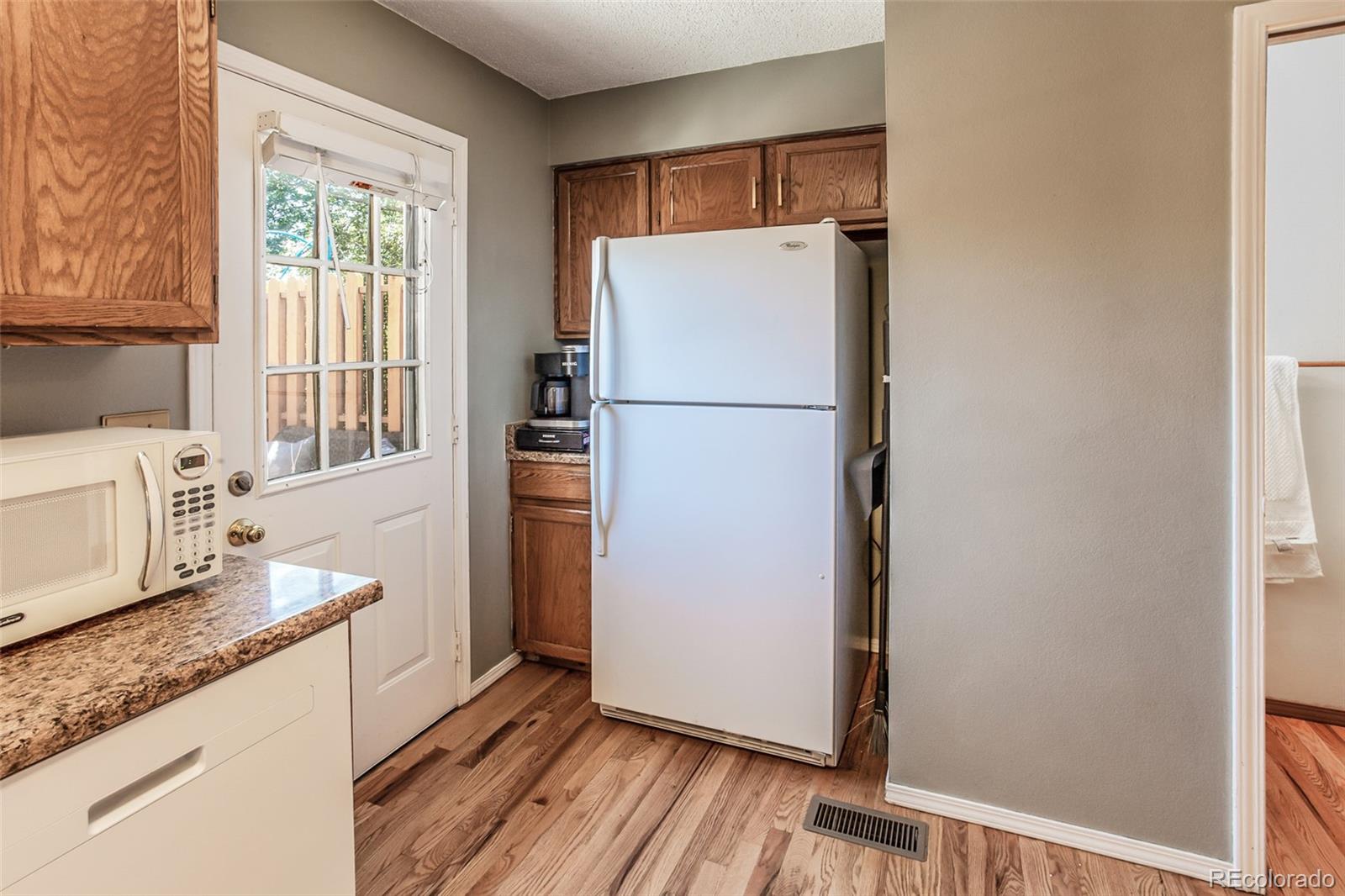 MLS Image #8 for 924  milo circle,lafayette, Colorado