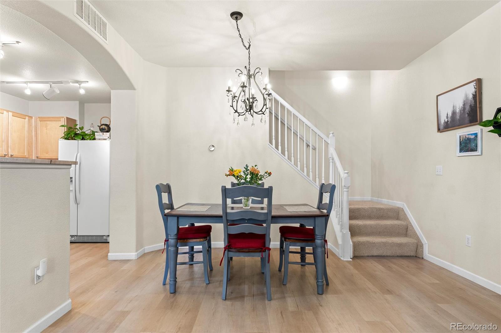 MLS Image #11 for 10050 e gunnison place,aurora, Colorado