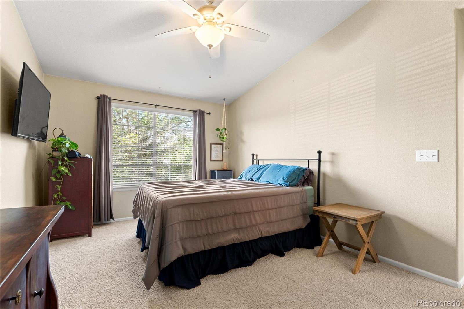 MLS Image #12 for 10050 e gunnison place,aurora, Colorado