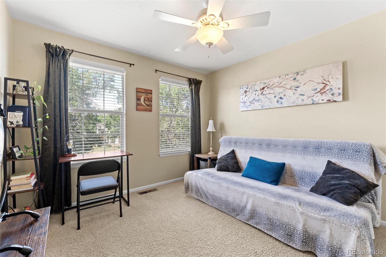 MLS Image #17 for 10050 e gunnison place,aurora, Colorado