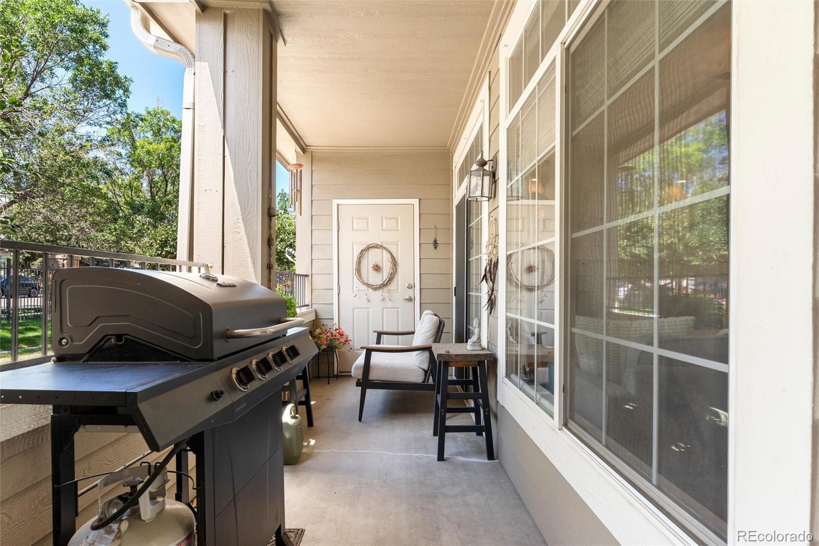 MLS Image #21 for 10050 e gunnison place,aurora, Colorado