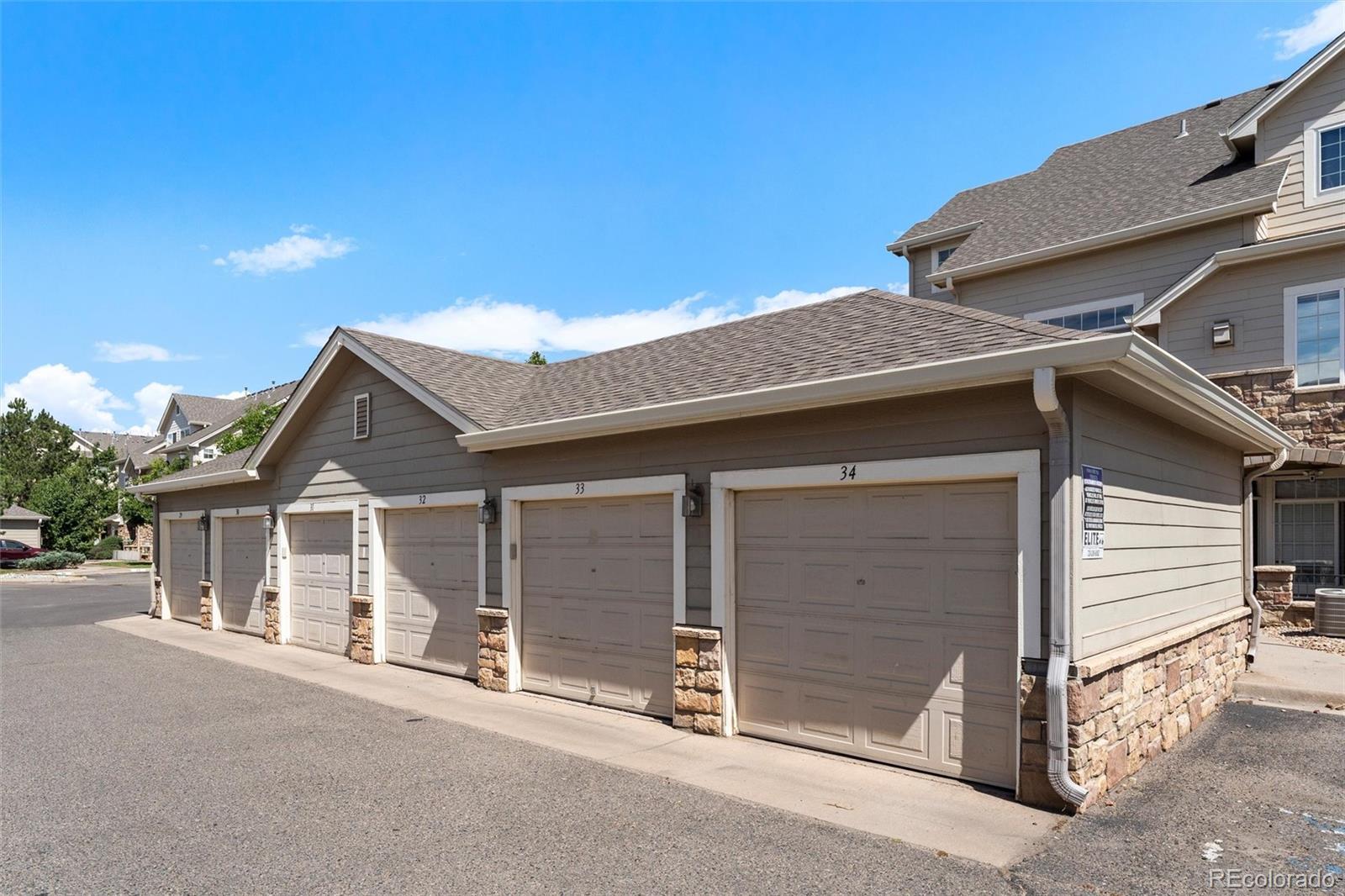 MLS Image #22 for 10050 e gunnison place,aurora, Colorado