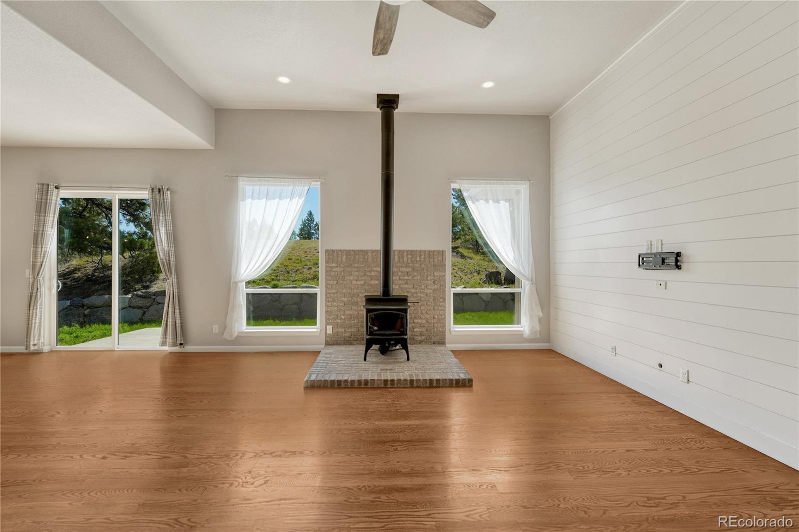 MLS Image #11 for 19053  malmsbury court,monument, Colorado