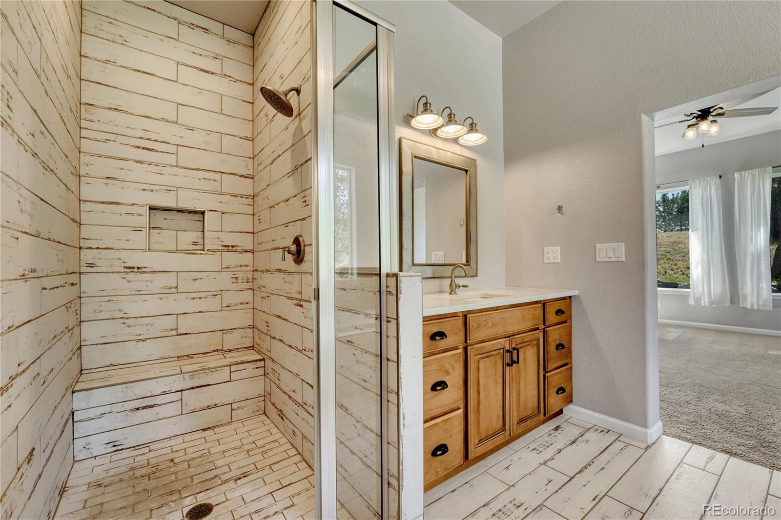 MLS Image #15 for 19053  malmsbury court,monument, Colorado