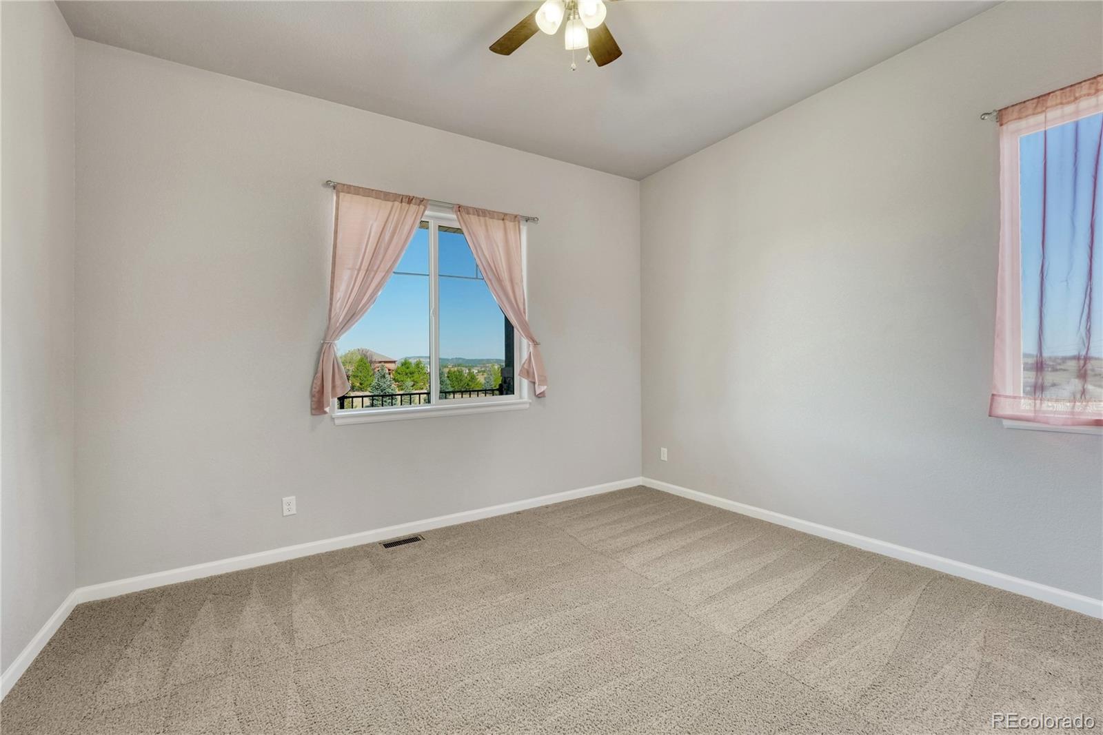 MLS Image #18 for 19053  malmsbury court,monument, Colorado