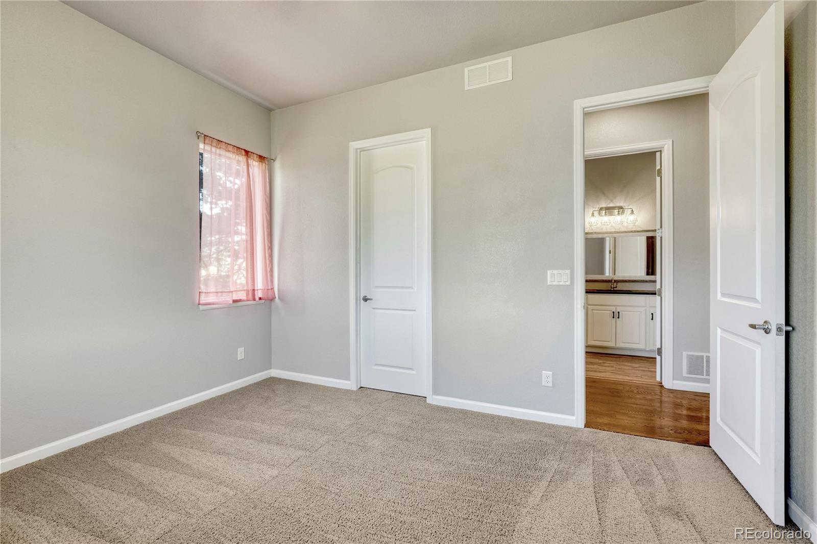 MLS Image #19 for 19053  malmsbury court,monument, Colorado