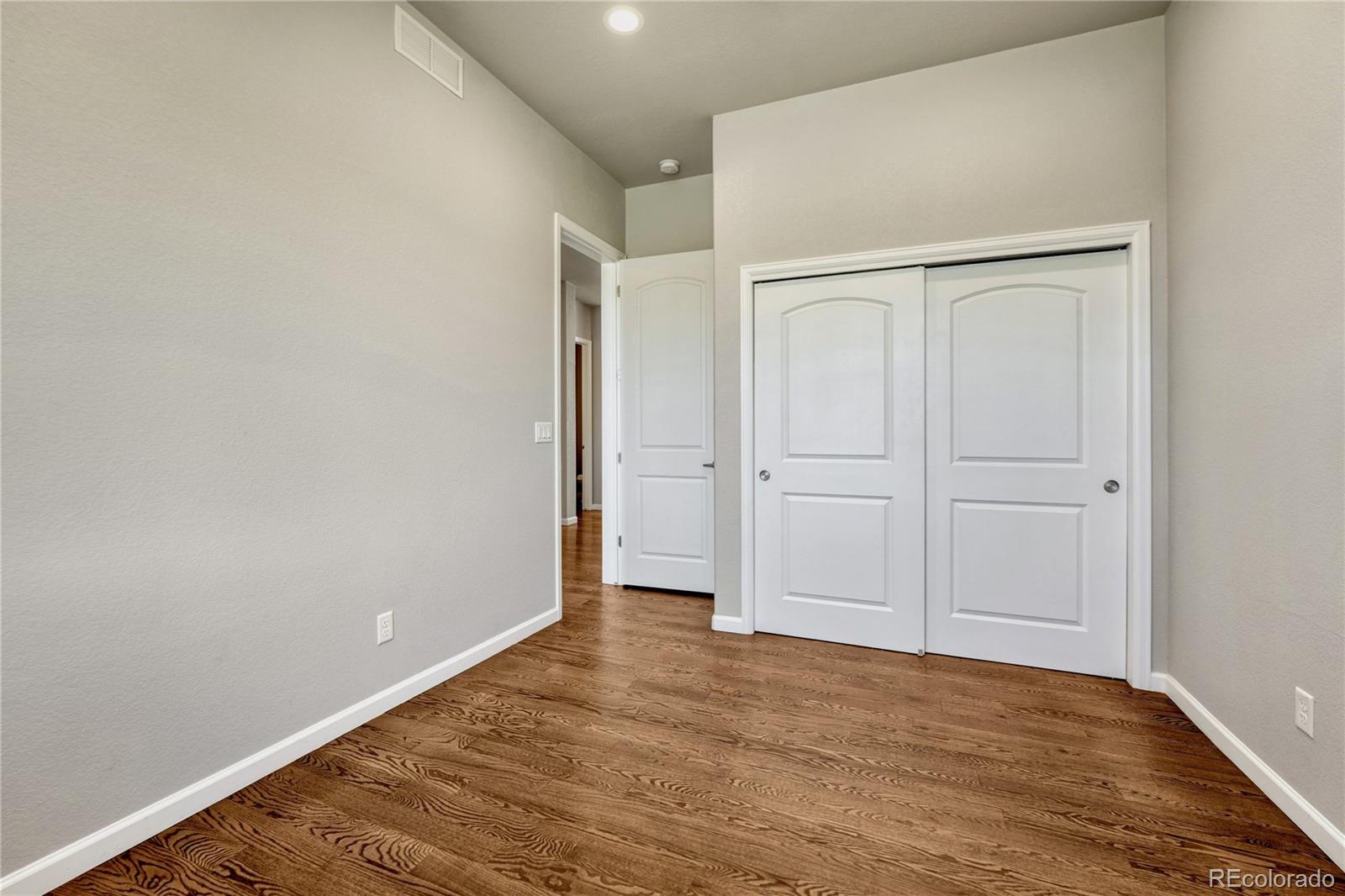 MLS Image #21 for 19053  malmsbury court,monument, Colorado
