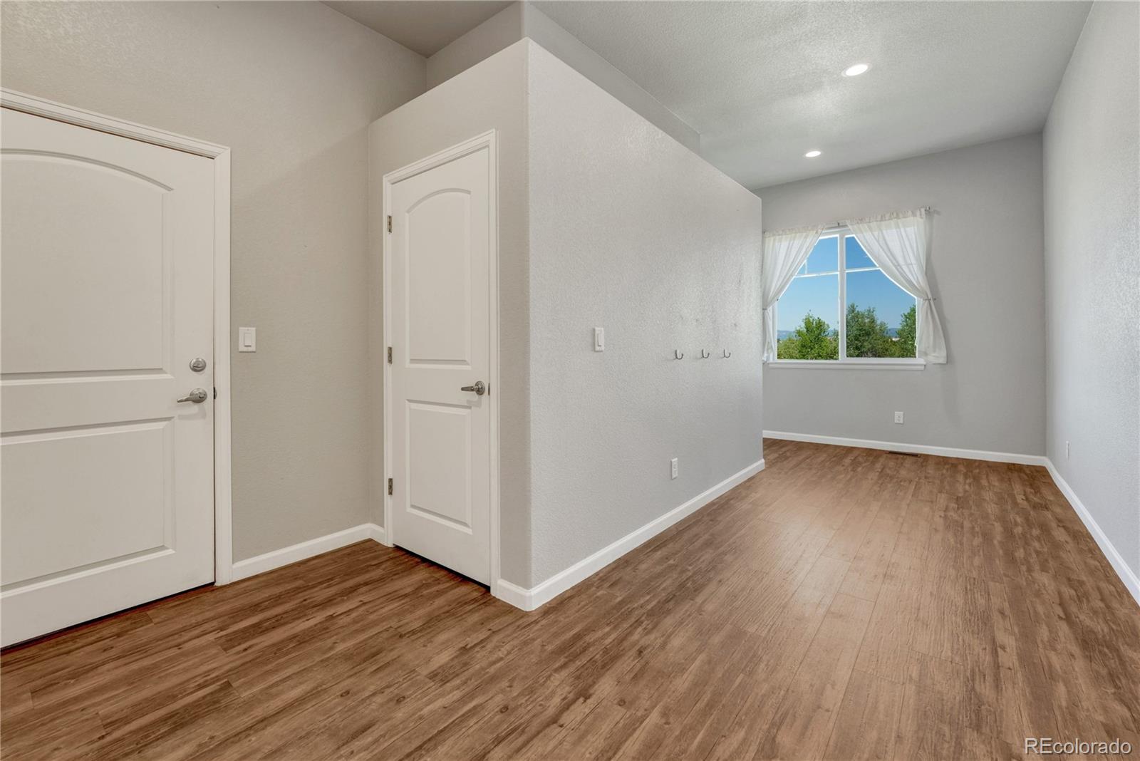 MLS Image #26 for 19053  malmsbury court,monument, Colorado