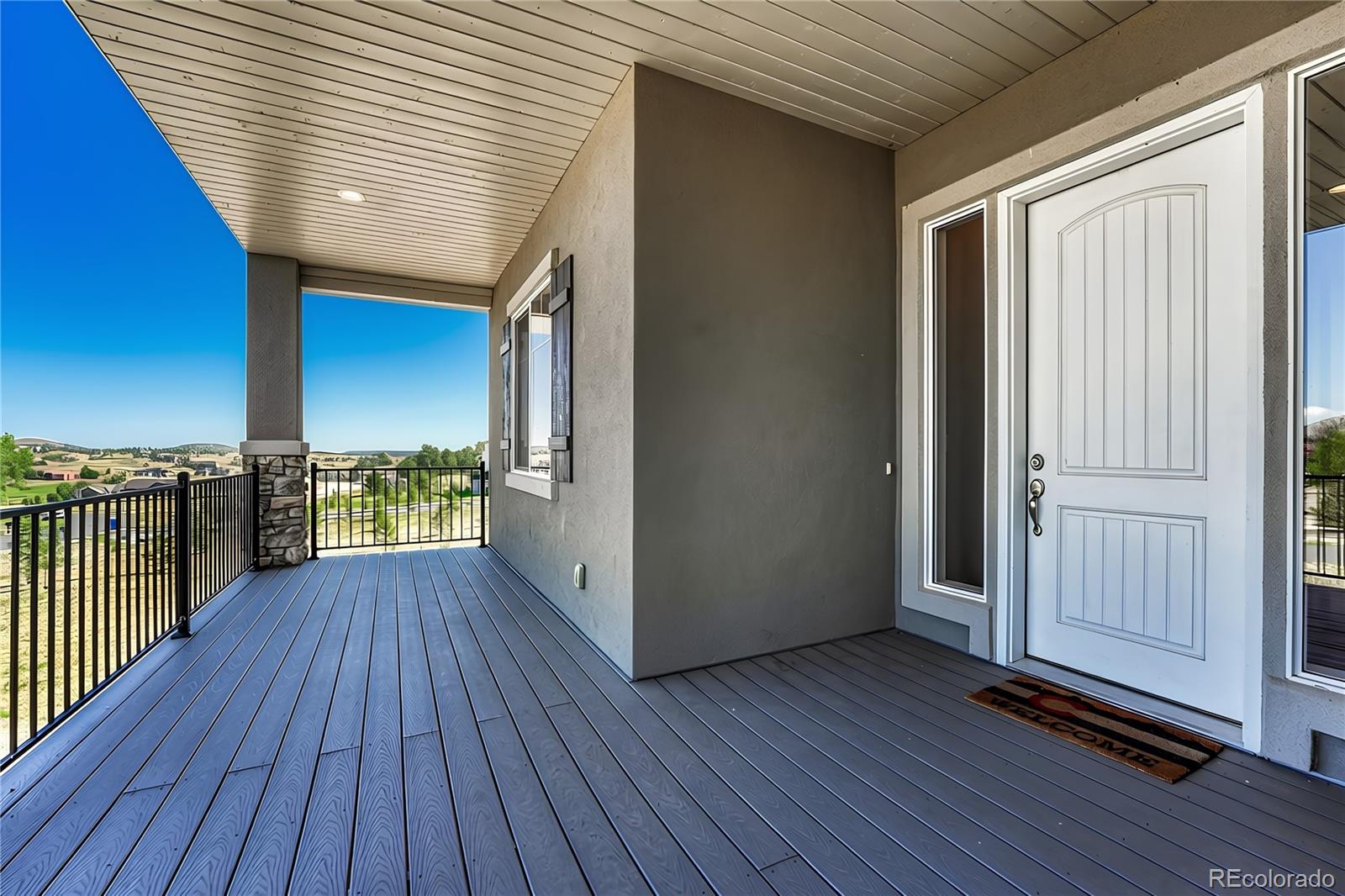 MLS Image #29 for 19053  malmsbury court,monument, Colorado