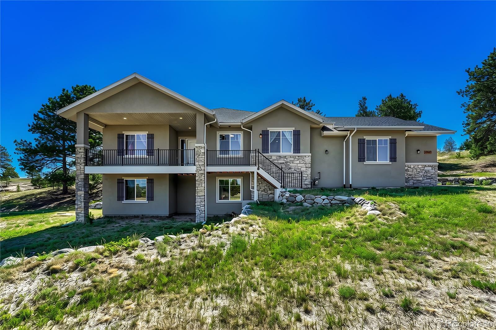 MLS Image #30 for 19053  malmsbury court,monument, Colorado