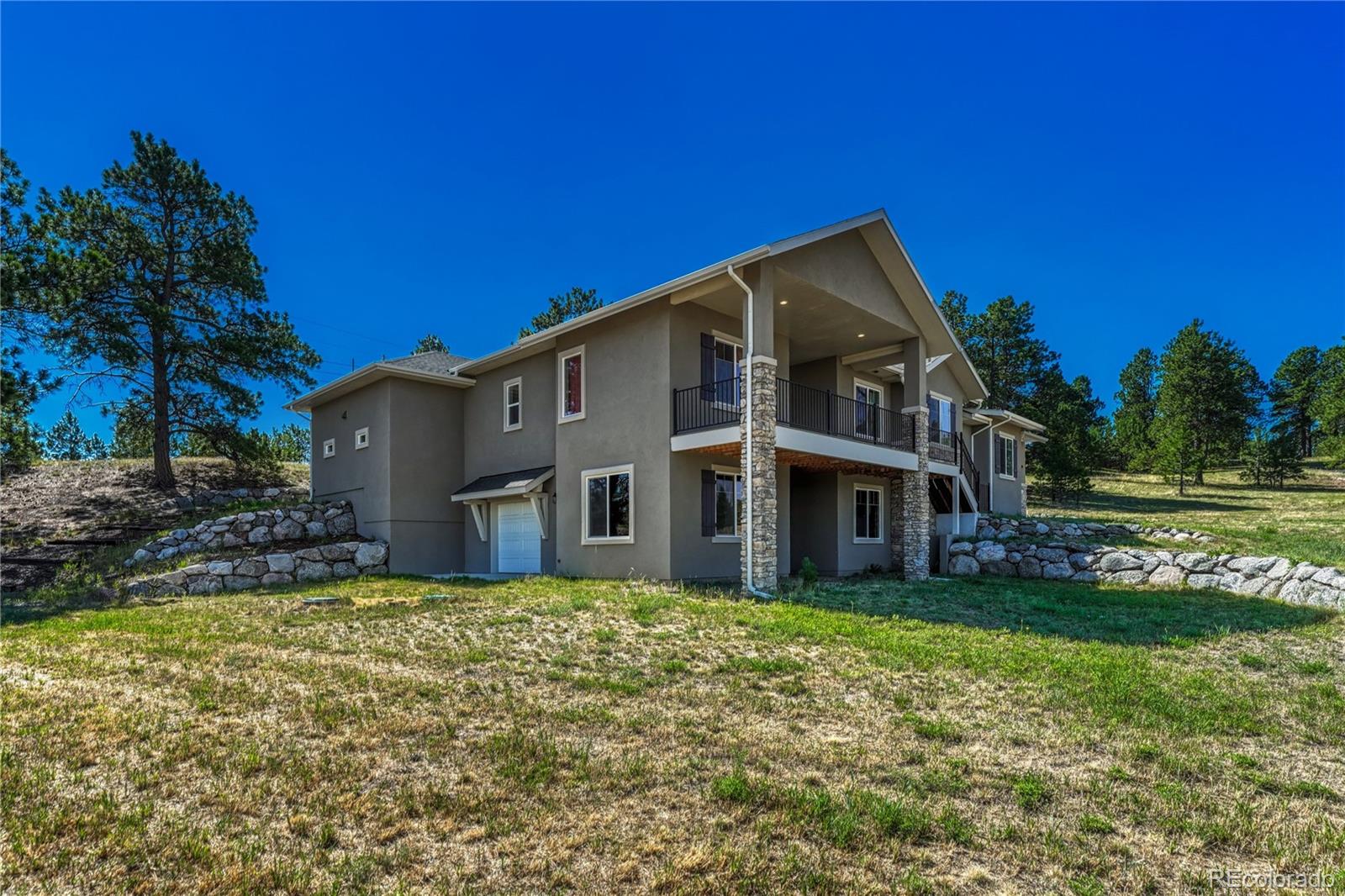 MLS Image #31 for 19053  malmsbury court,monument, Colorado