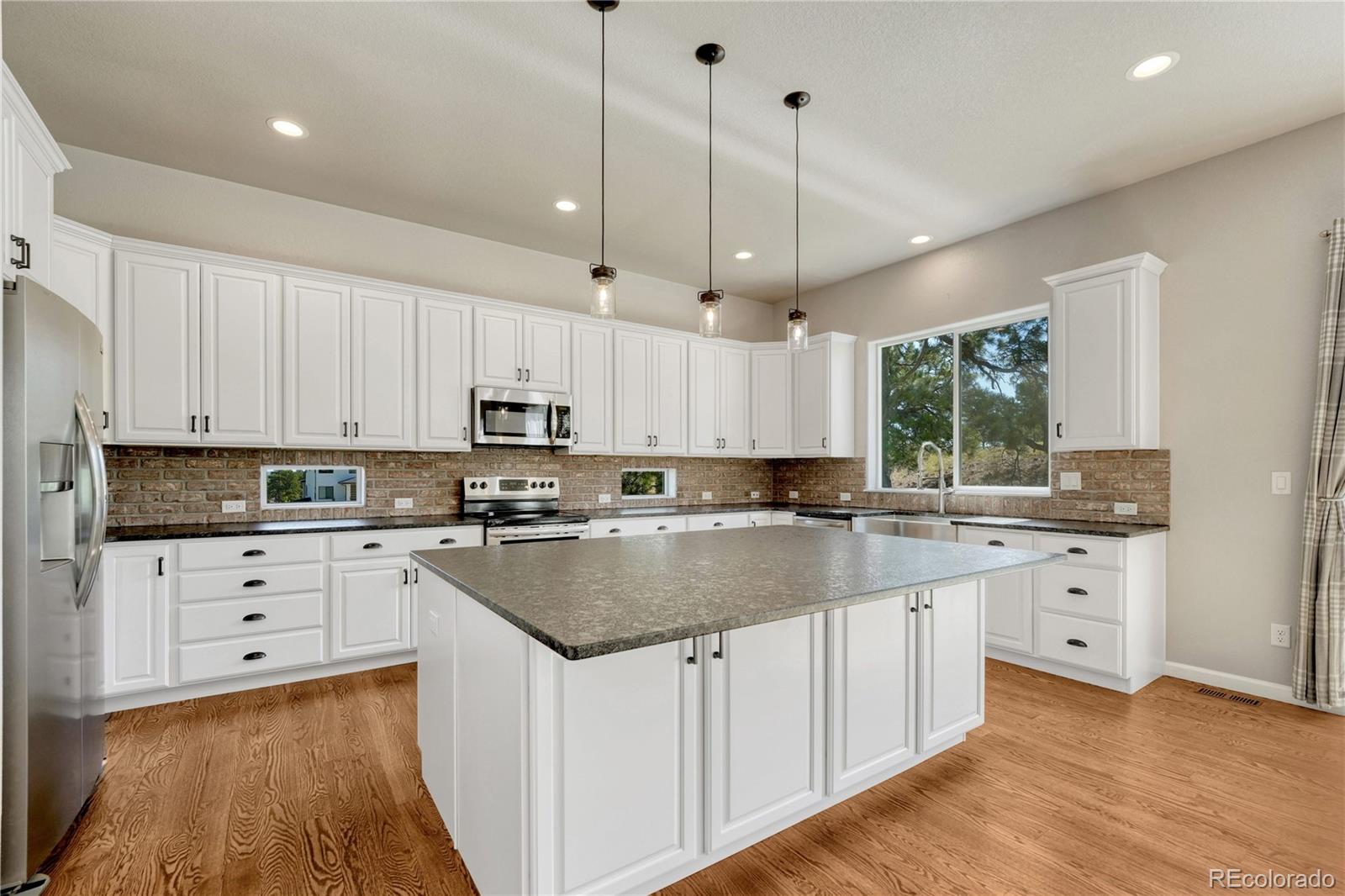 MLS Image #4 for 19053  malmsbury court,monument, Colorado