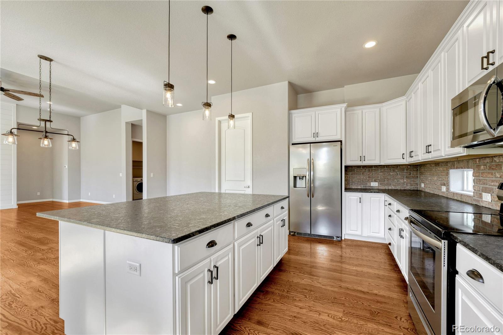 MLS Image #6 for 19053  malmsbury court,monument, Colorado