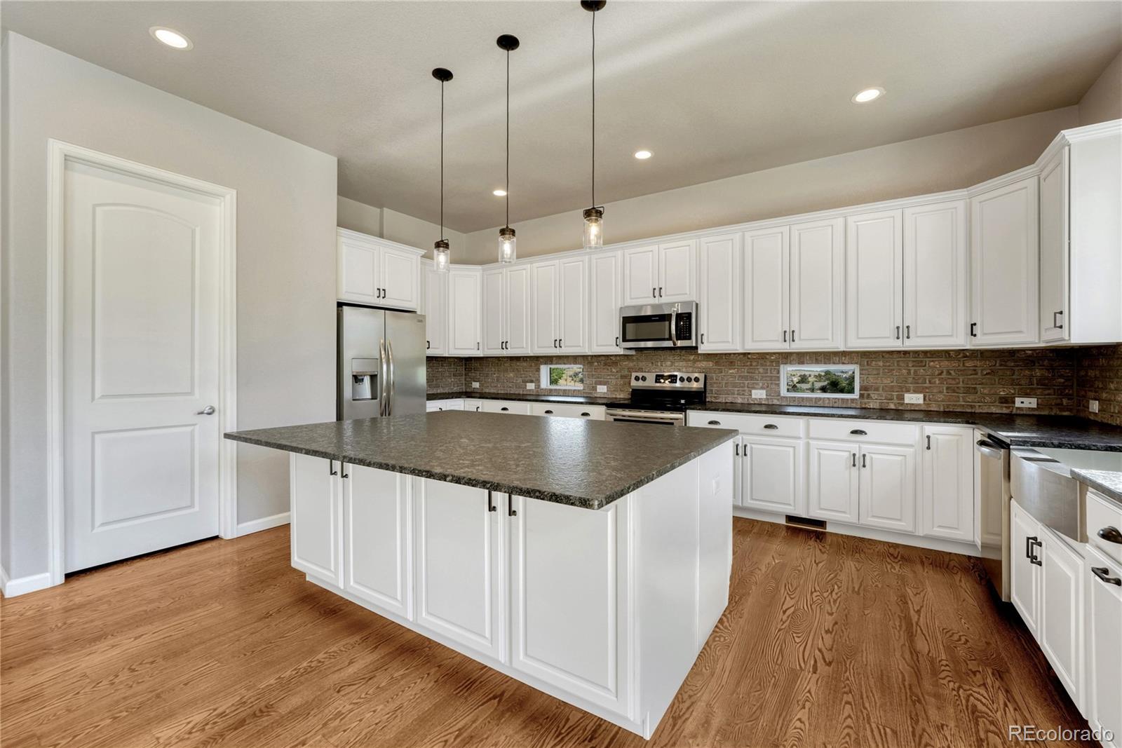MLS Image #7 for 19053  malmsbury court,monument, Colorado
