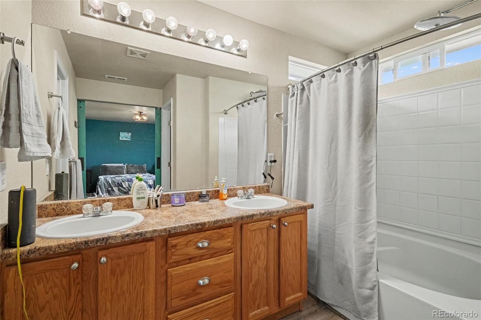 MLS Image #10 for 87  peabody street,castle rock, Colorado