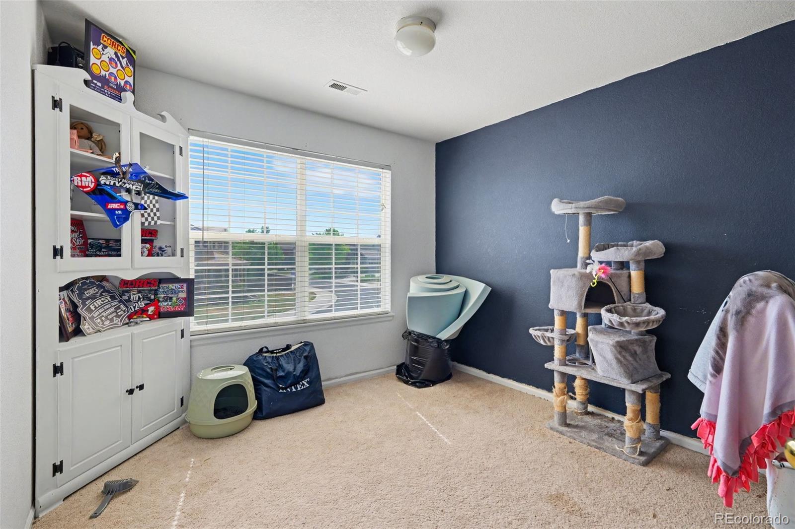 MLS Image #12 for 87  peabody street,castle rock, Colorado