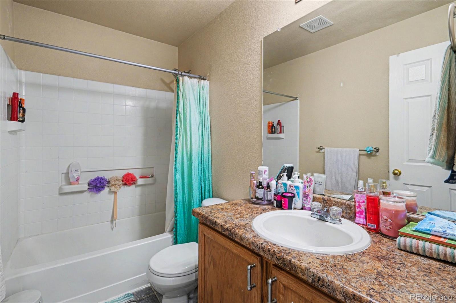 MLS Image #13 for 87  peabody street,castle rock, Colorado